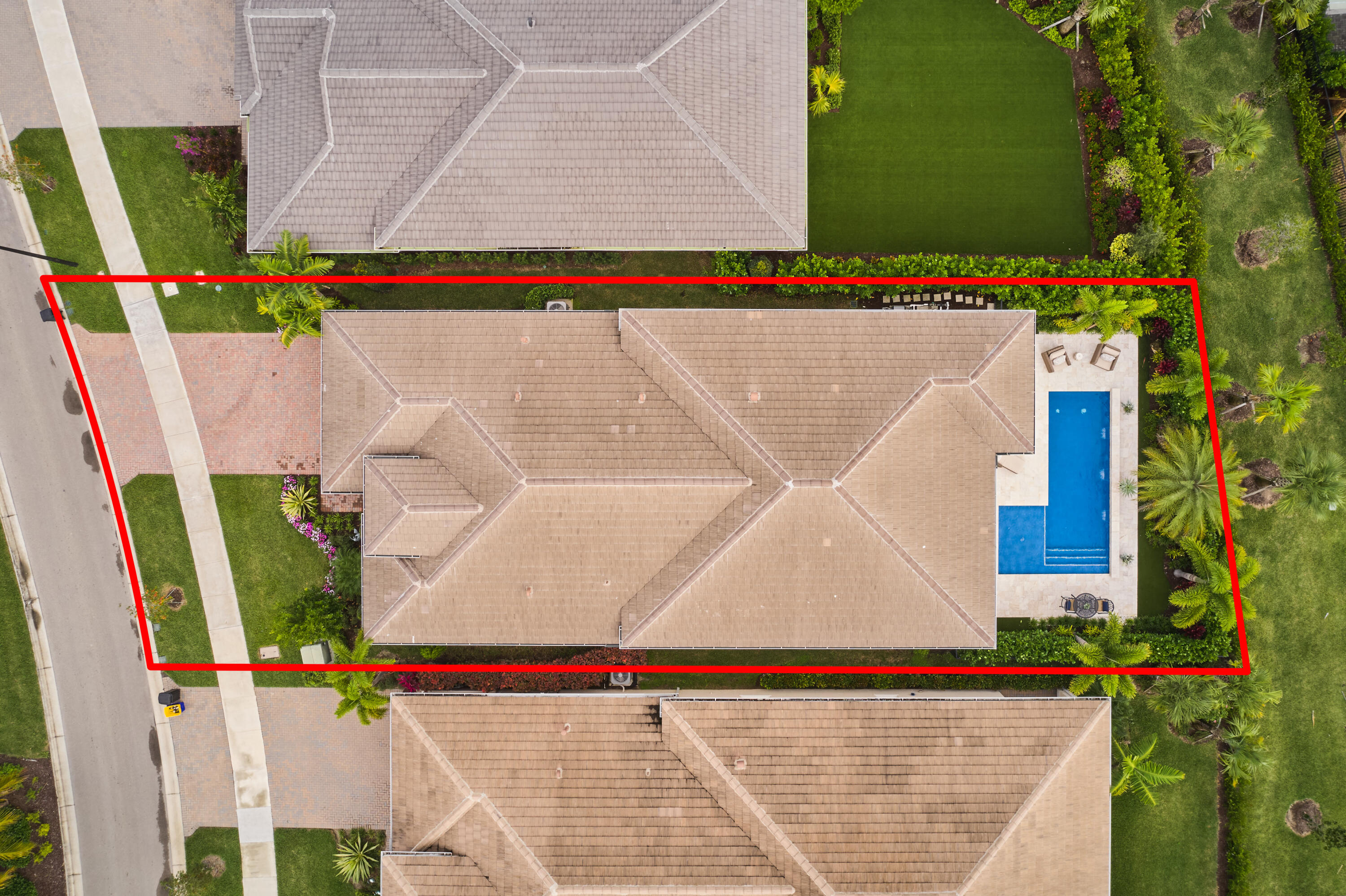 MLS #RX-11147262 image #17