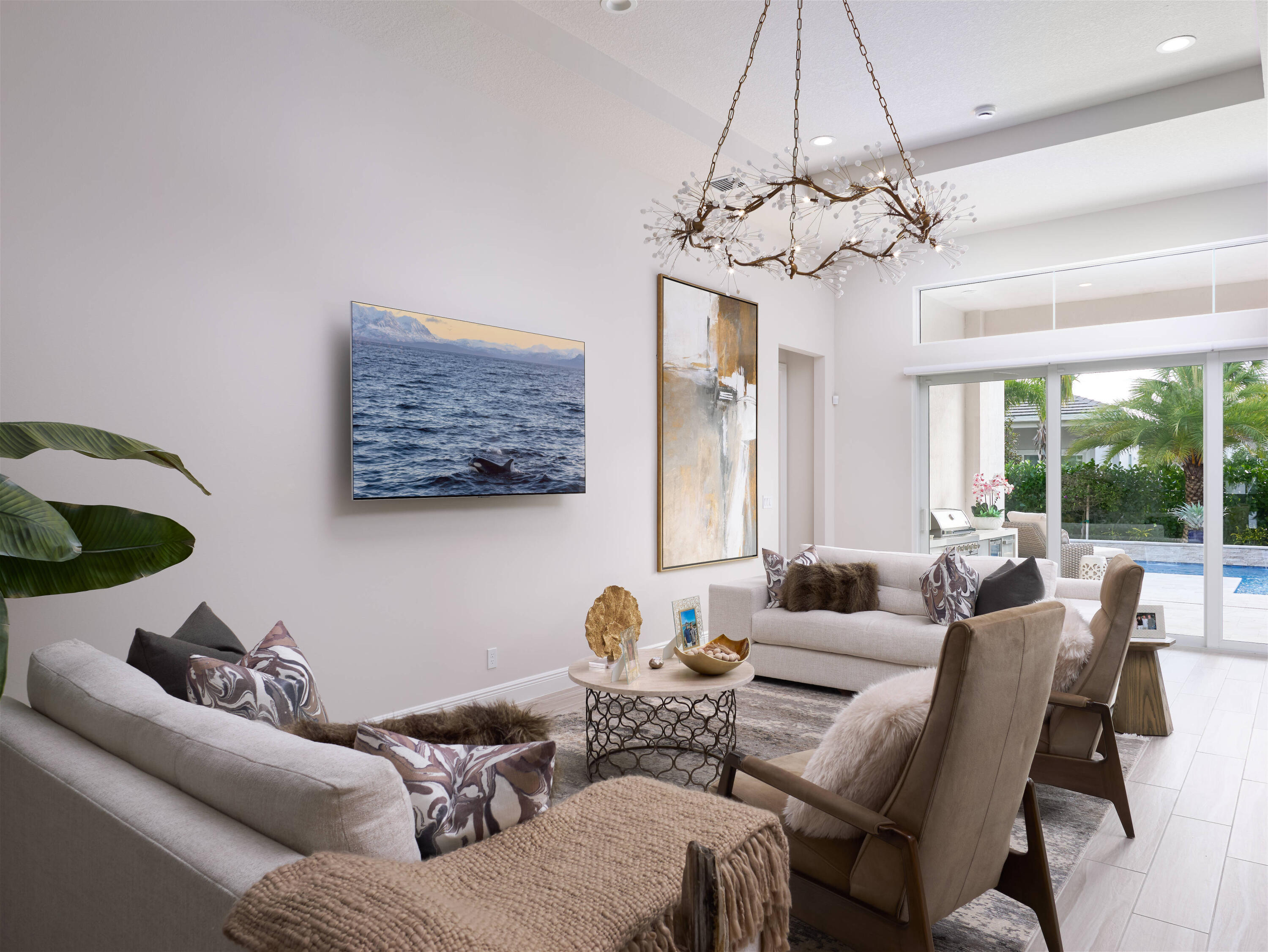 MLS #RX-11147262 image #2