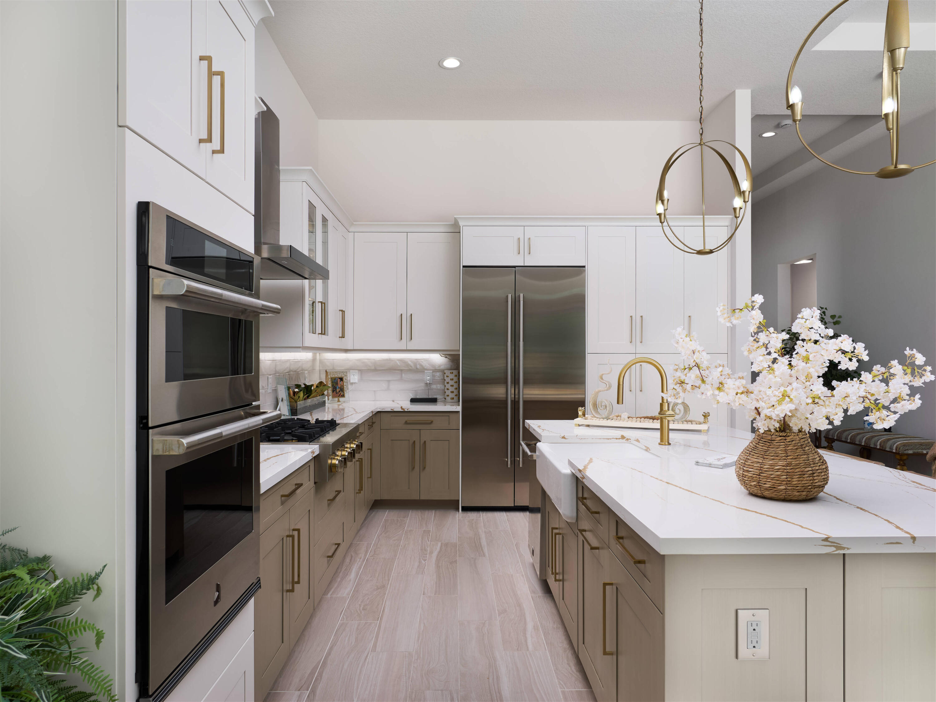 MLS #RX-11147262 image #3