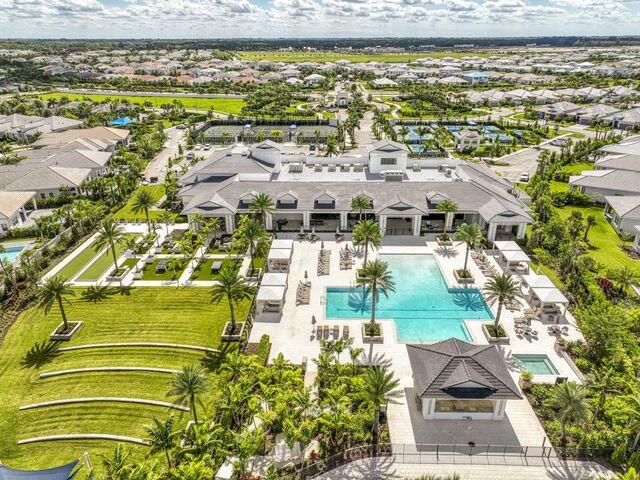 MLS #RX-11147262 image #35