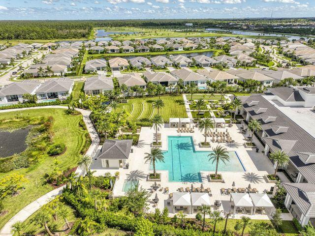 MLS #RX-11147262 image #36