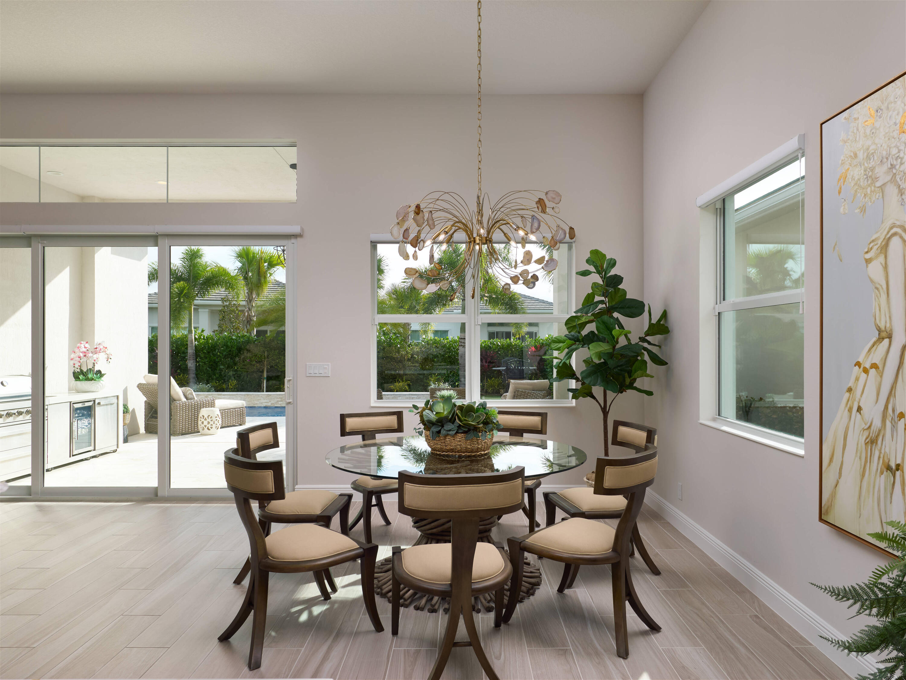 MLS #RX-11147262 image #4