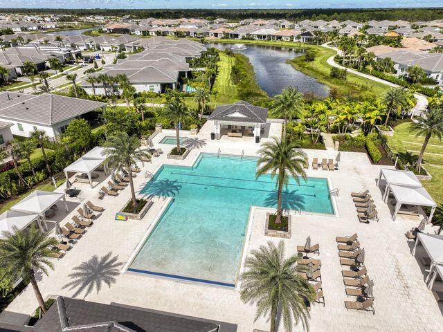 MLS #RX-11147262 image #41