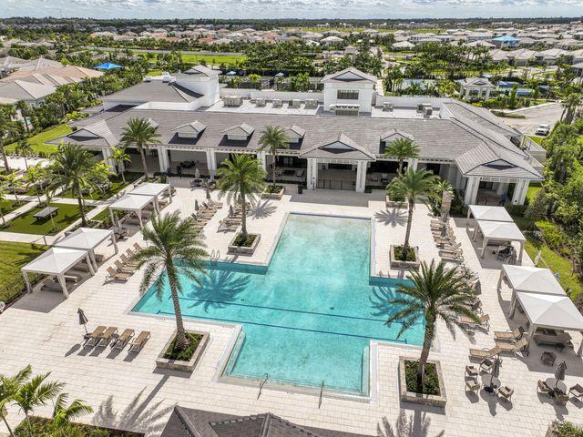 MLS #RX-11147262 image #42