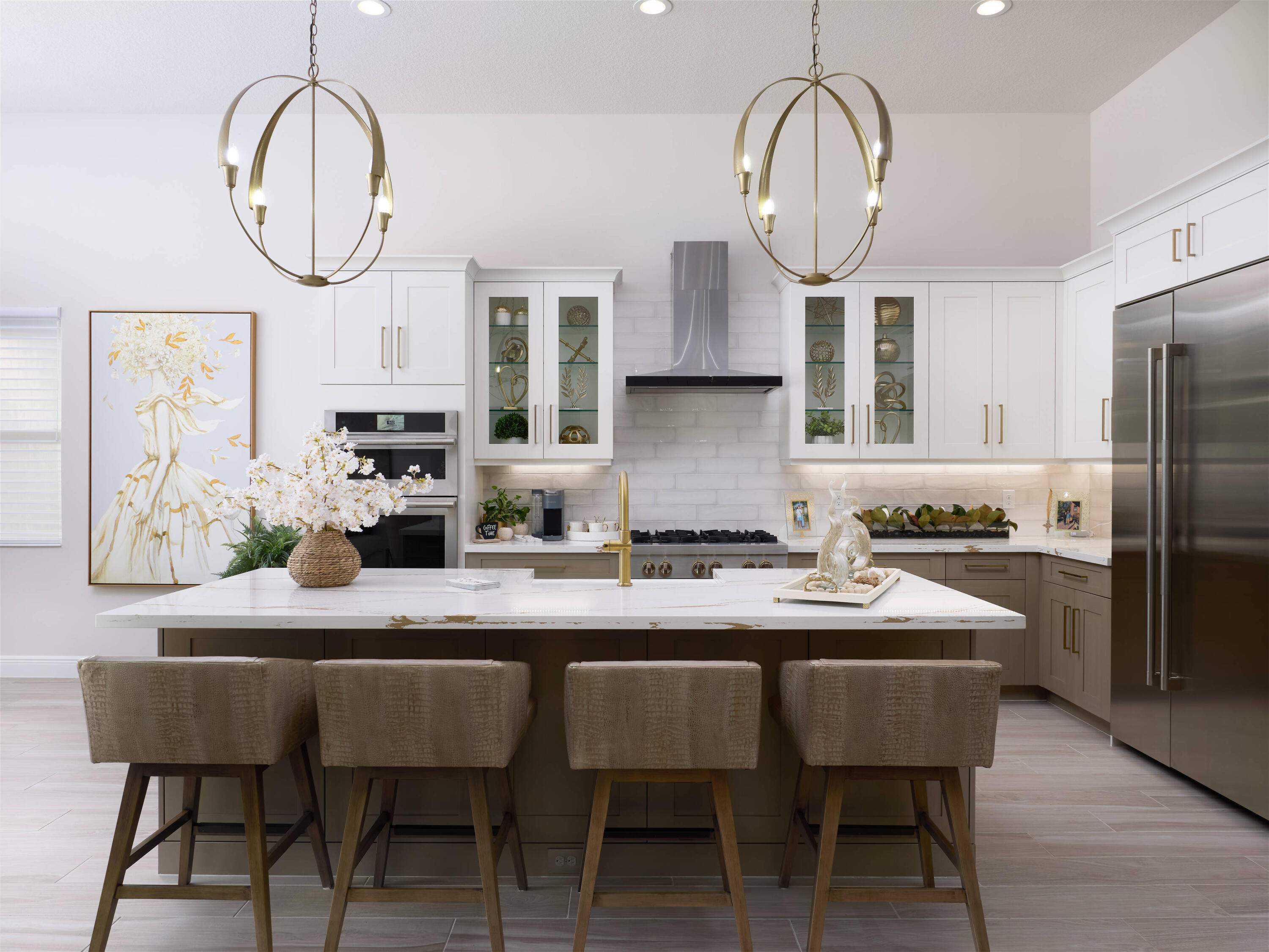 MLS #RX-11147262 image #5