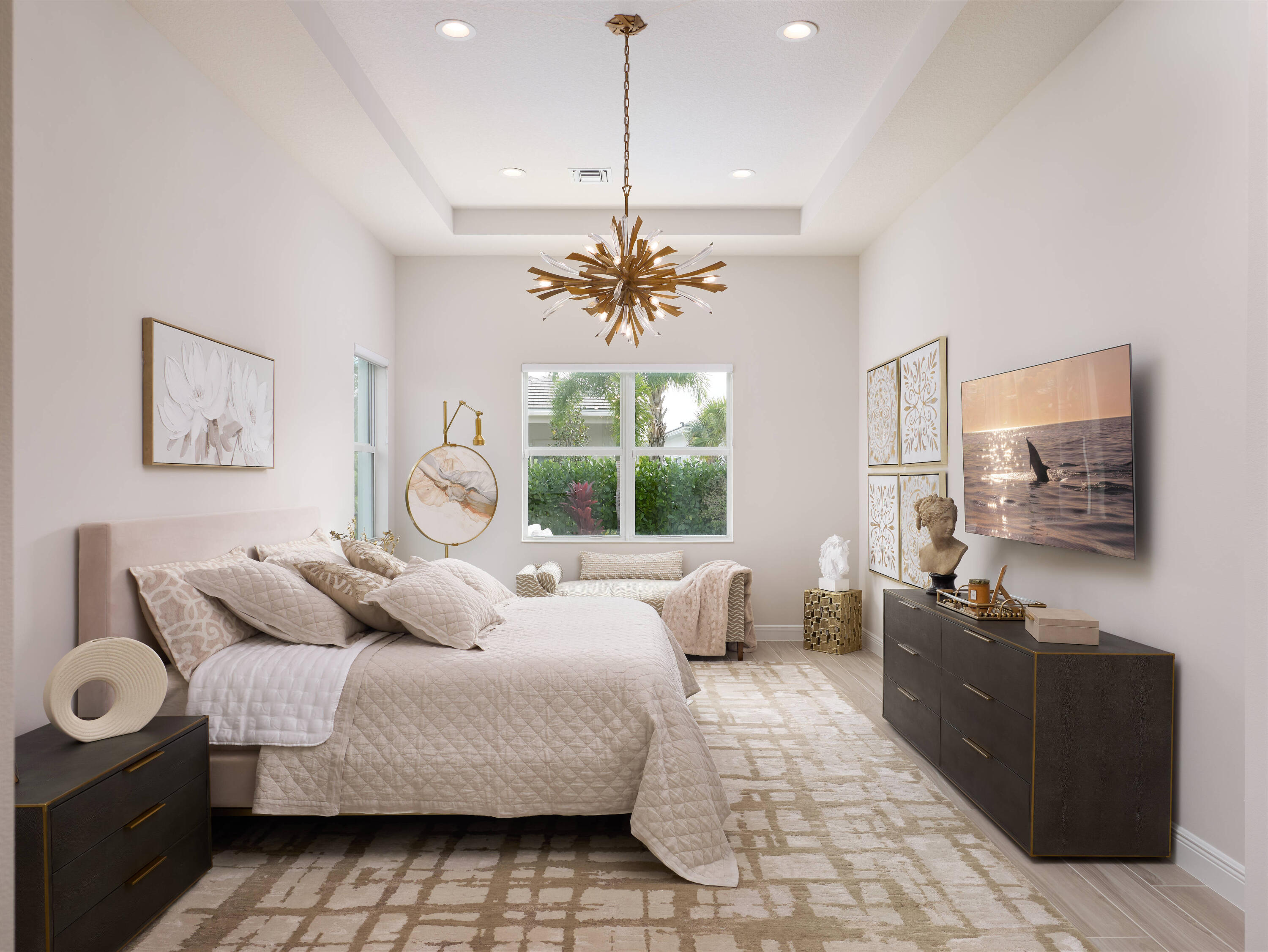 MLS #RX-11147262 image #7