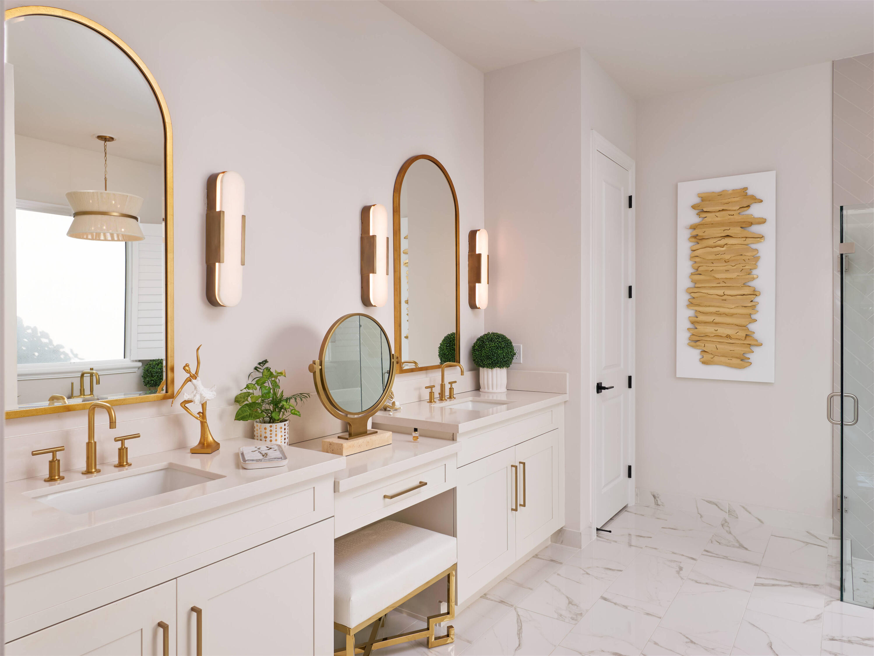 MLS #RX-11147262 image #8