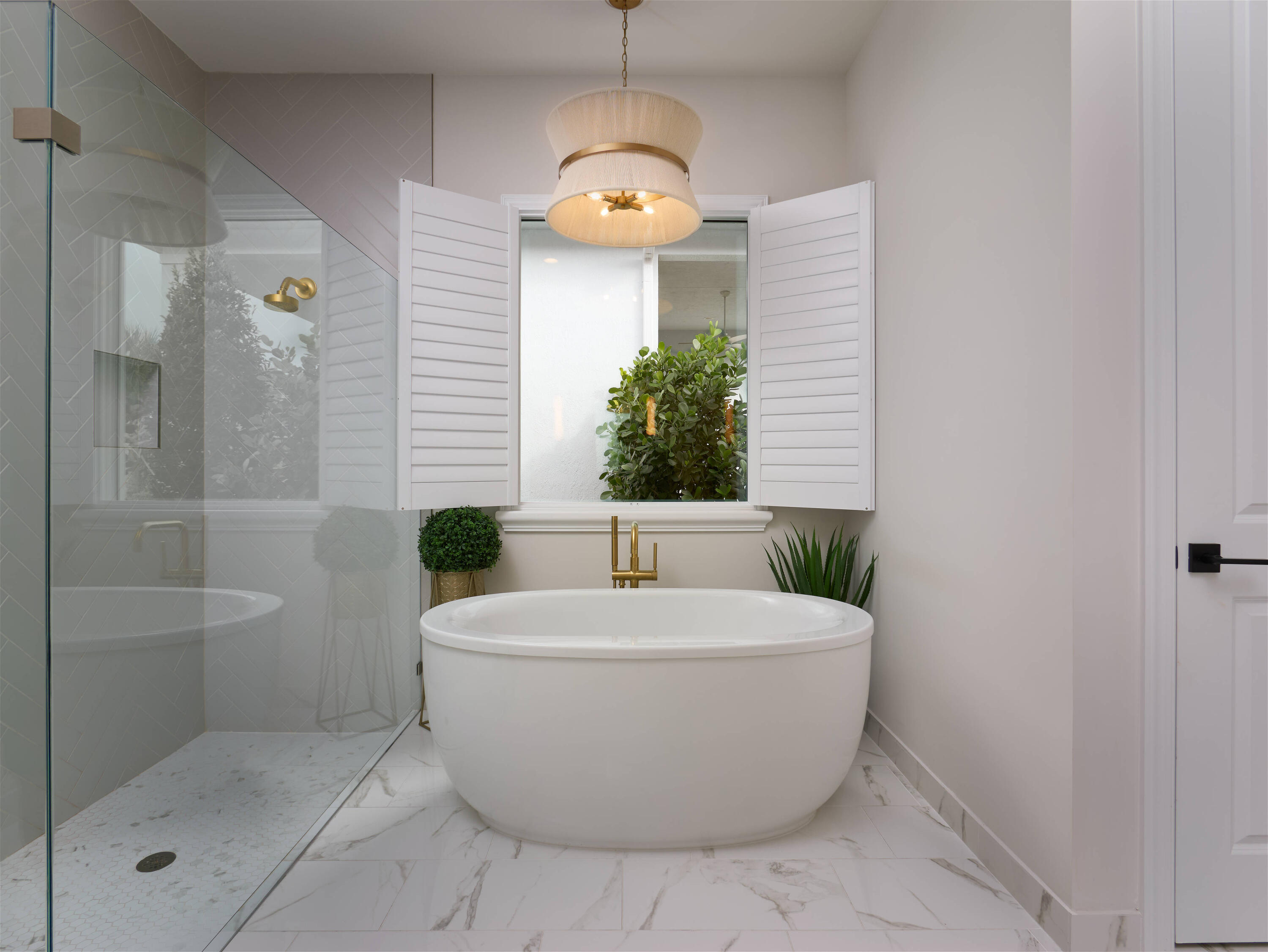 MLS #RX-11147262 image #9