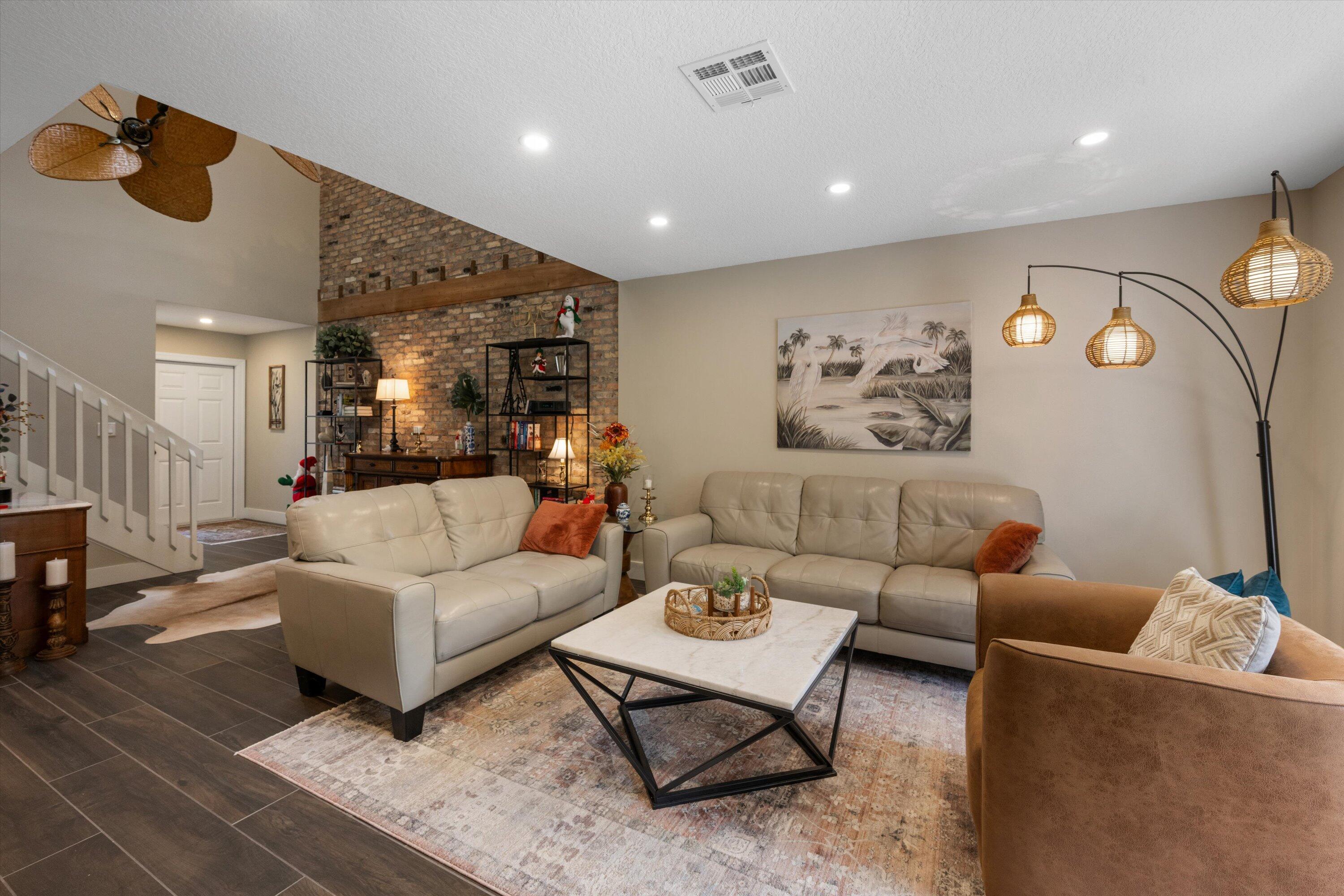 MLS #RX-11147263 image #10