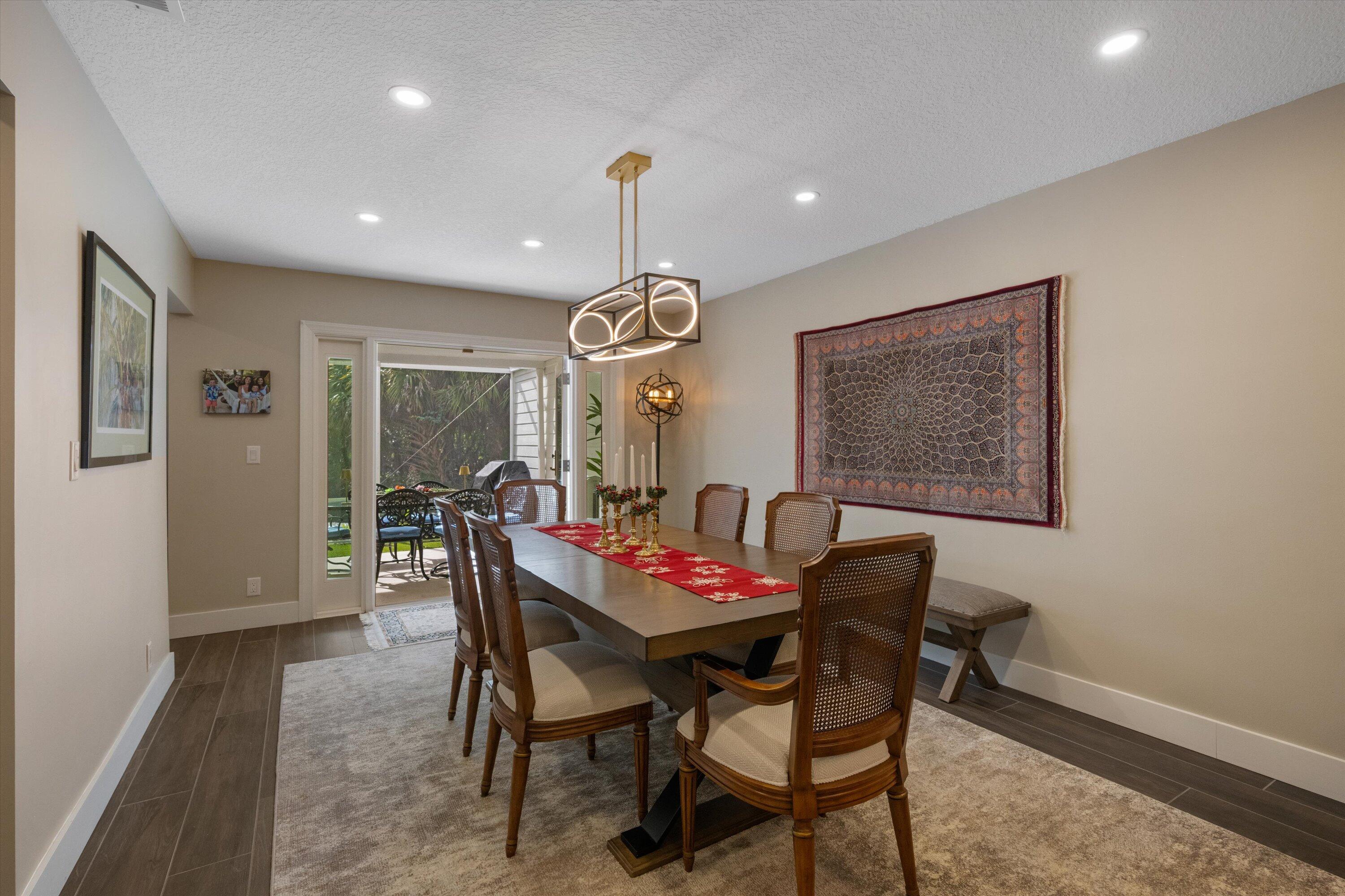 MLS #RX-11147263 image #11