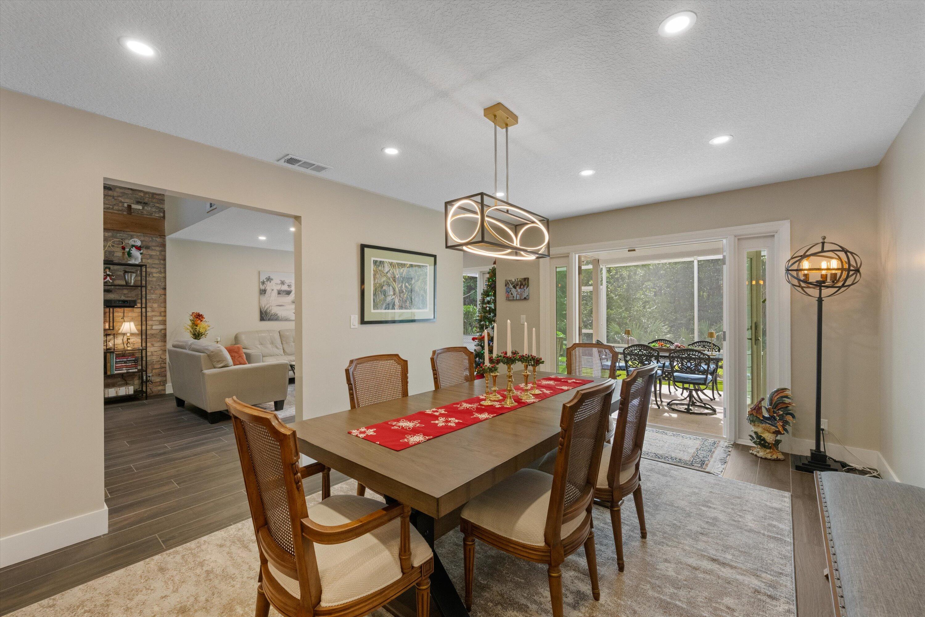 MLS #RX-11147263 image #12