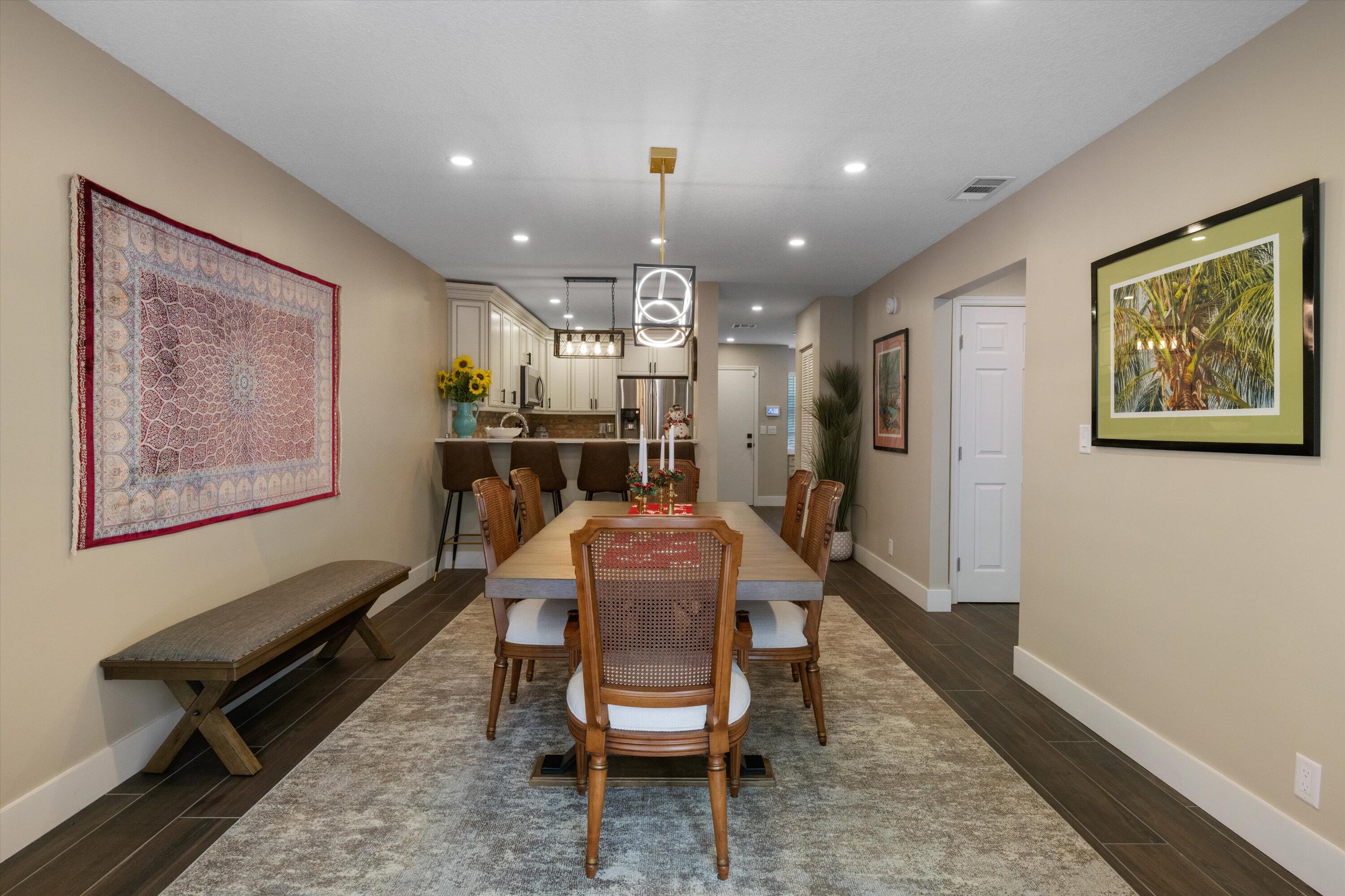 MLS #RX-11147263 image #13