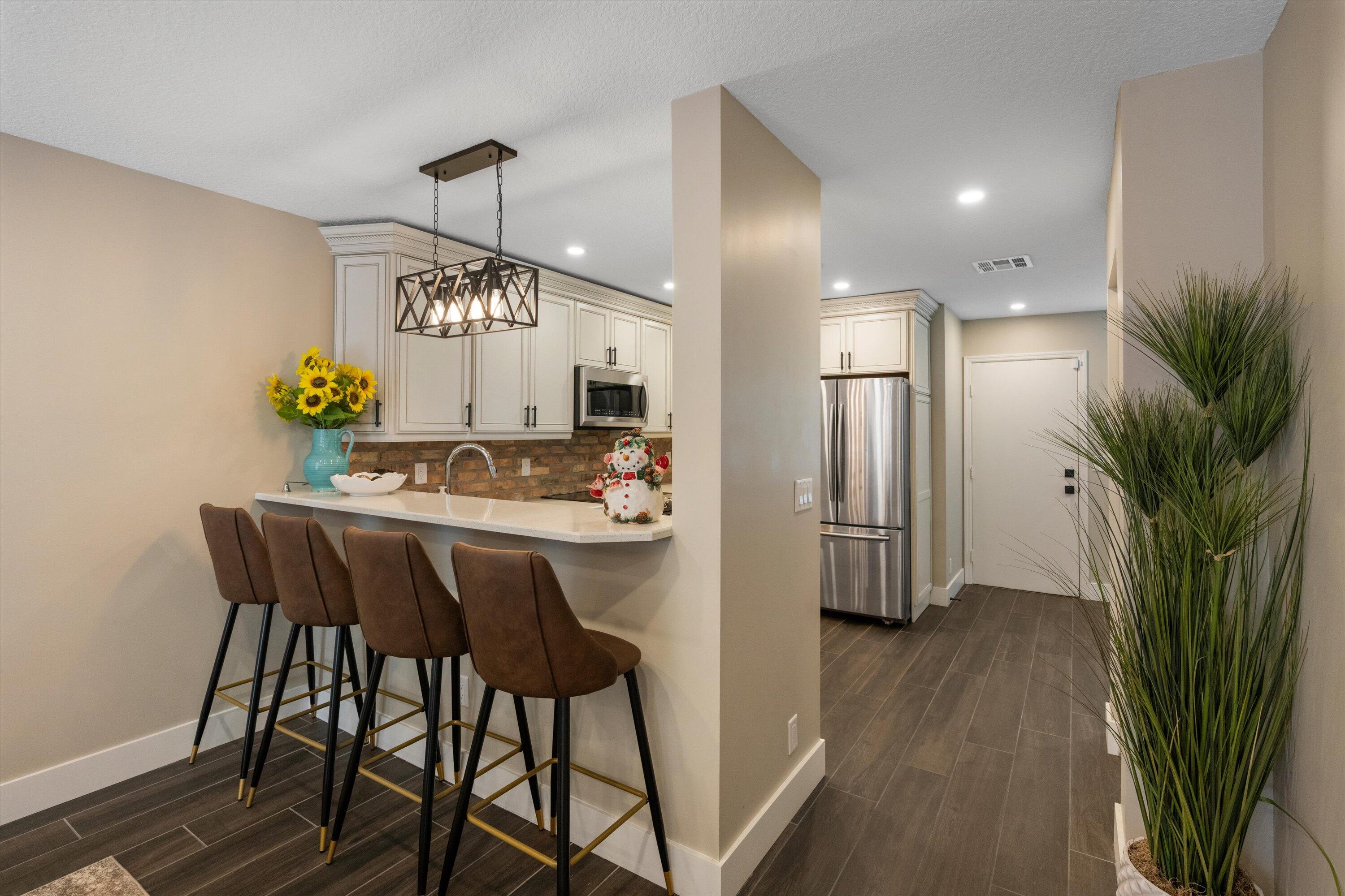 MLS #RX-11147263 image #14