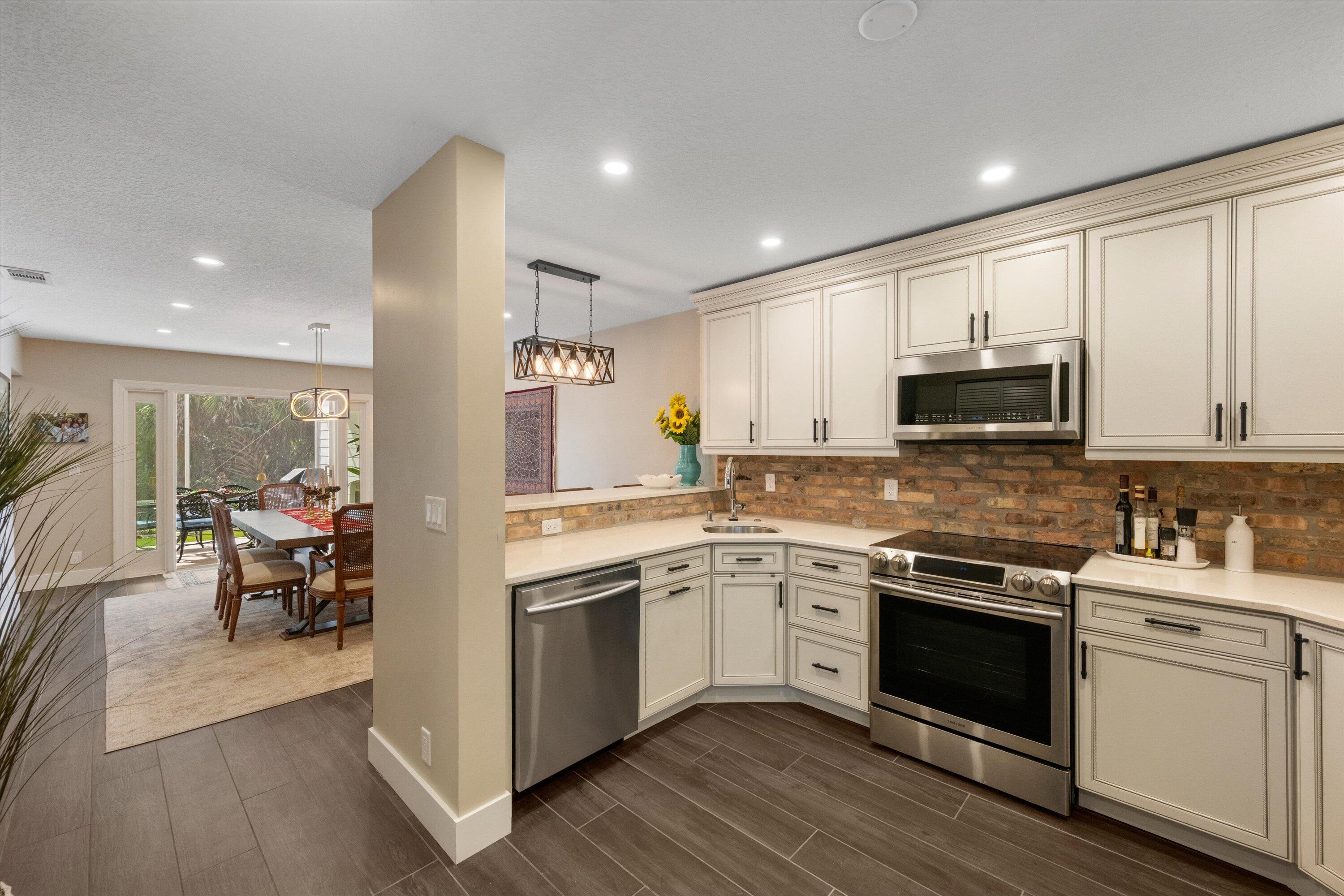 MLS #RX-11147263 image #15