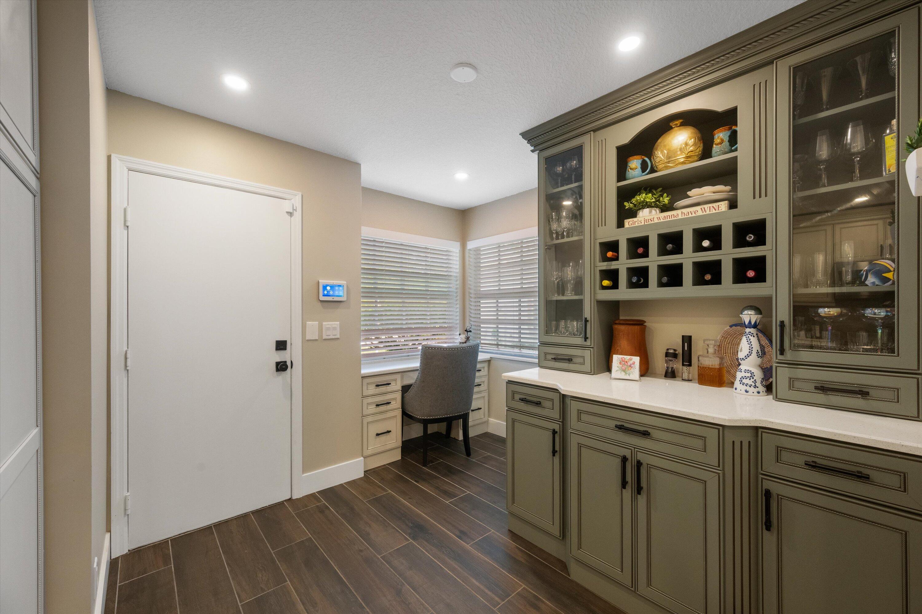 MLS #RX-11147263 image #17