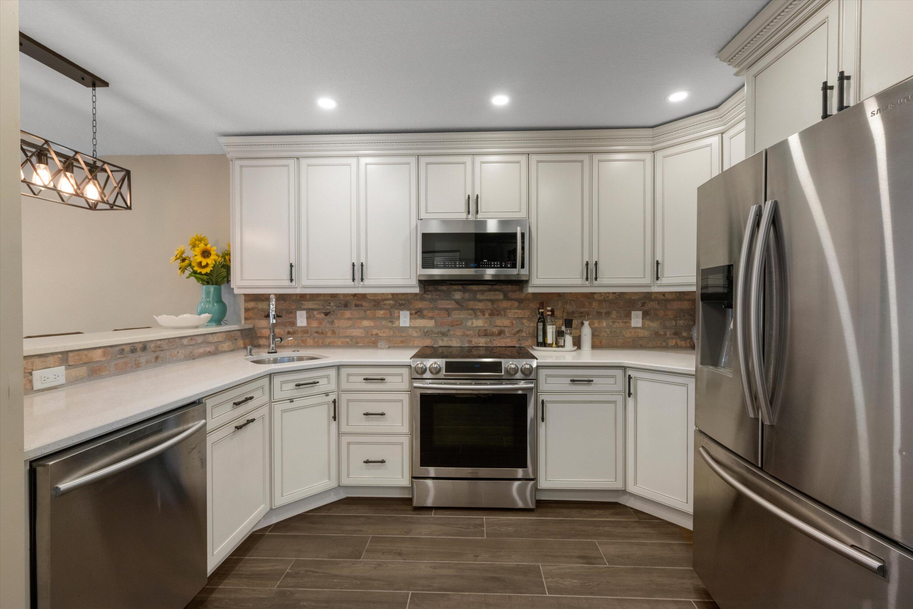 MLS #RX-11147263 image #18