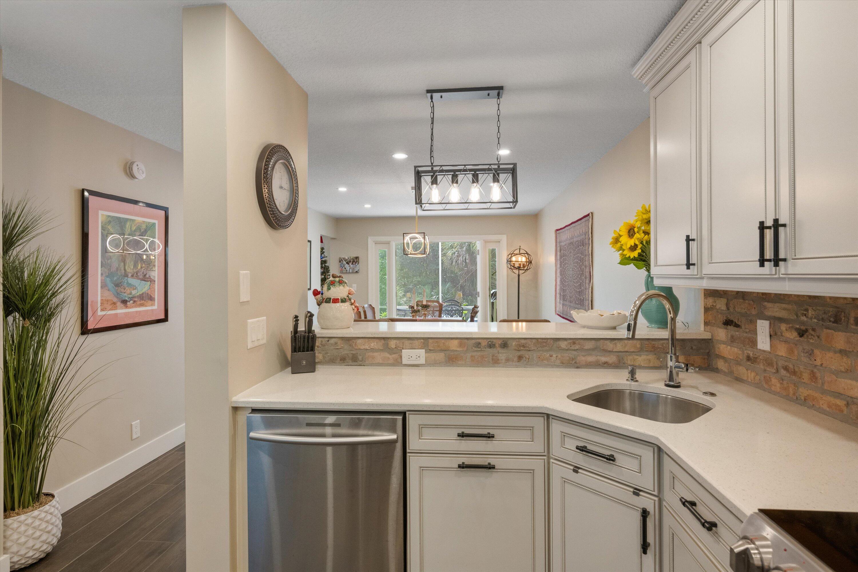 MLS #RX-11147263 image #19