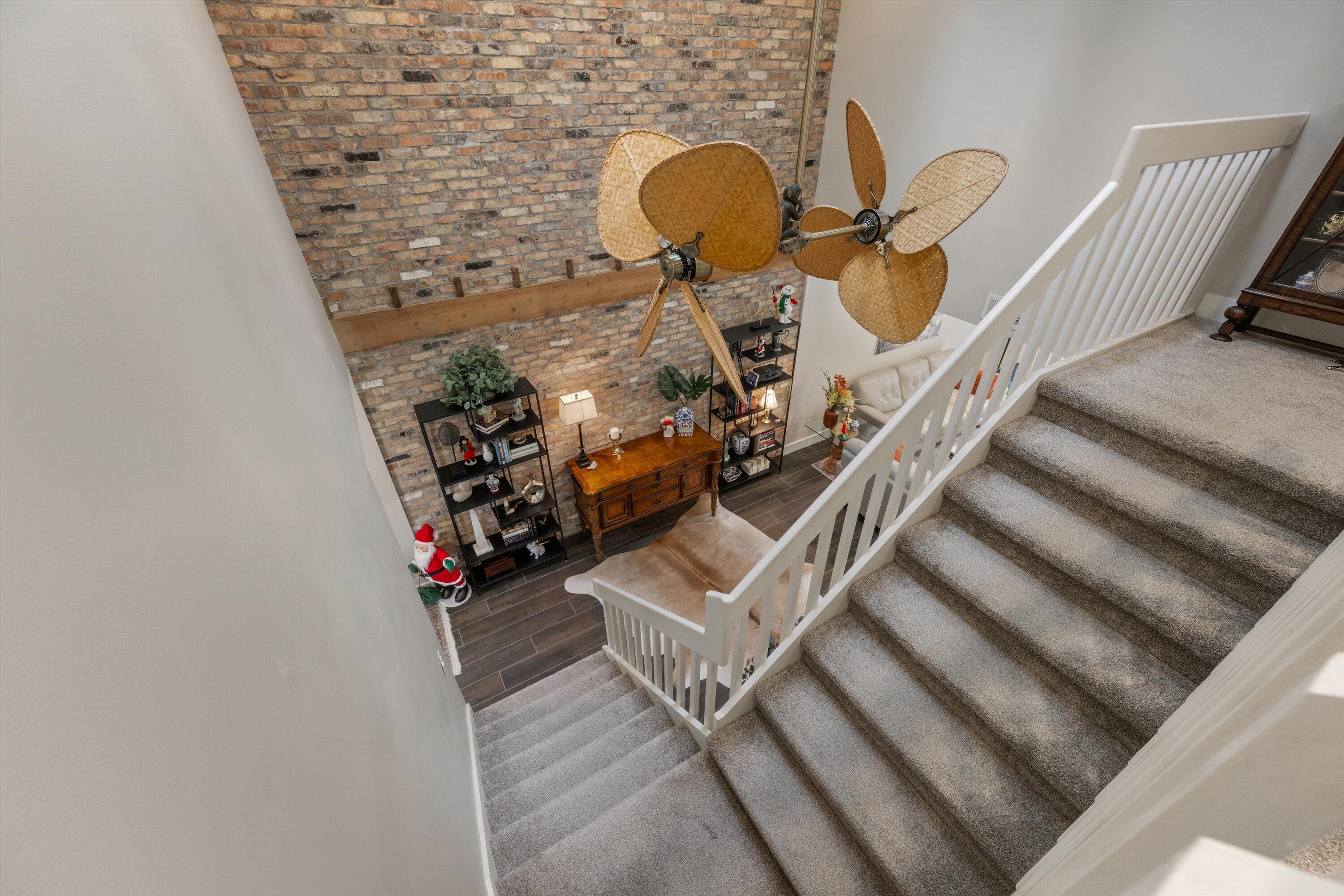 MLS #RX-11147263 image #20