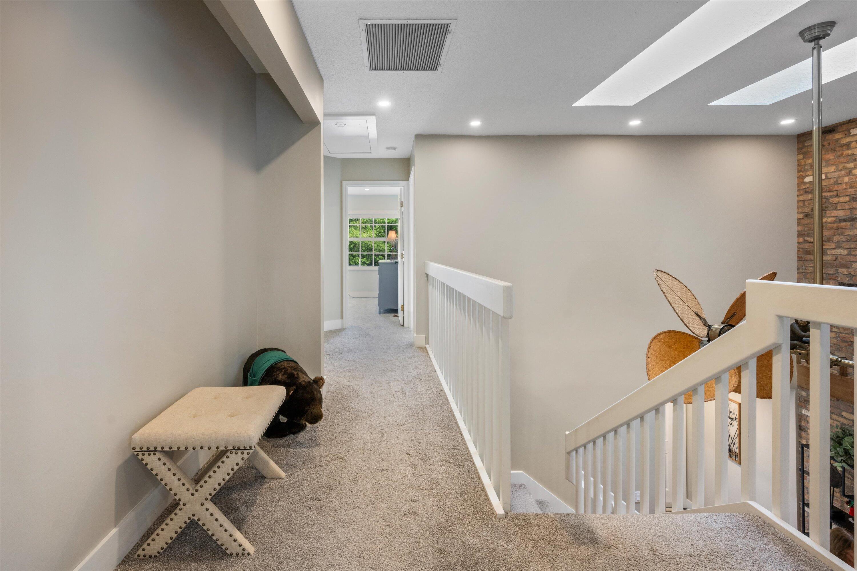 MLS #RX-11147263 image #22