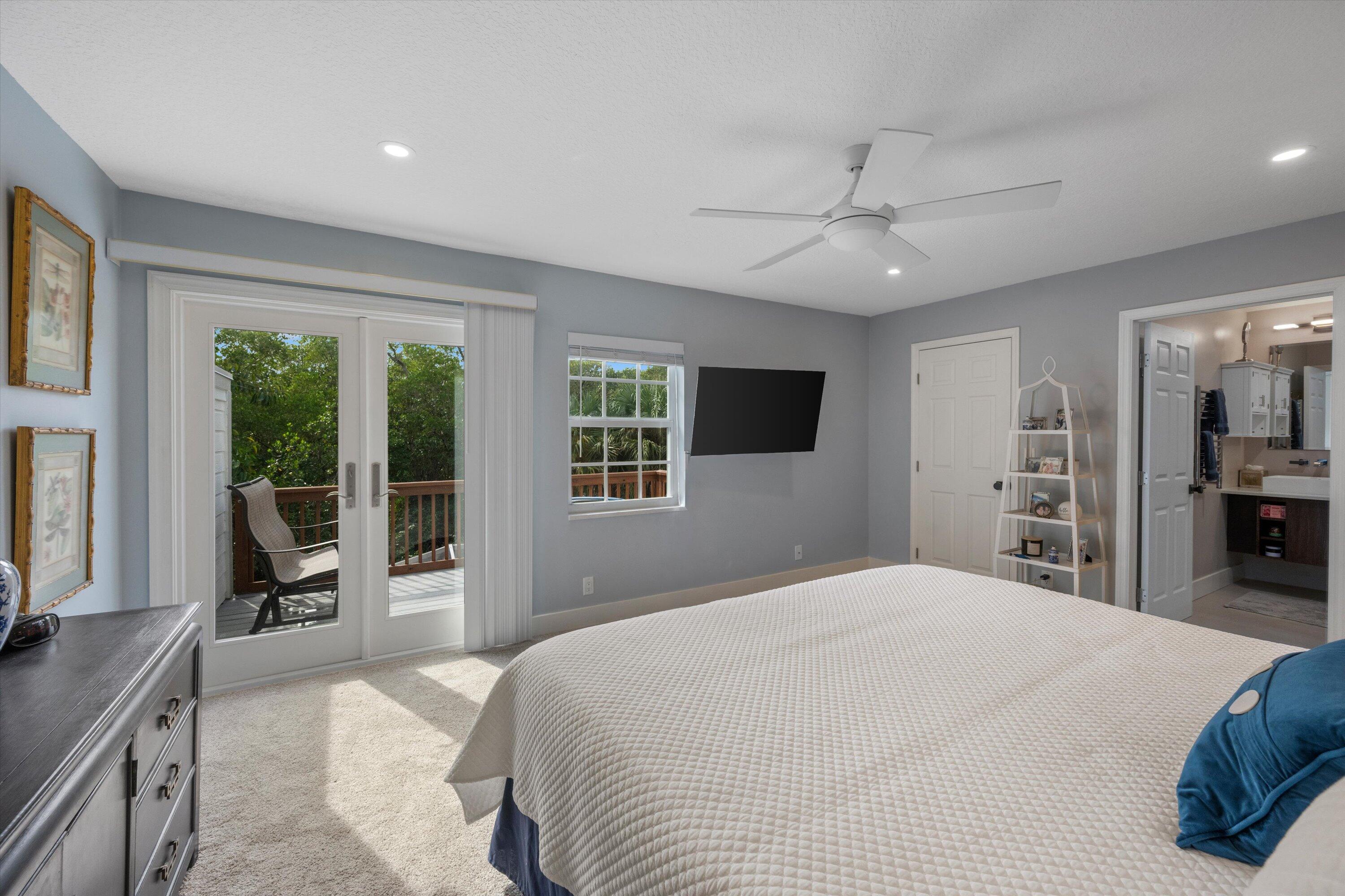 MLS #RX-11147263 image #24