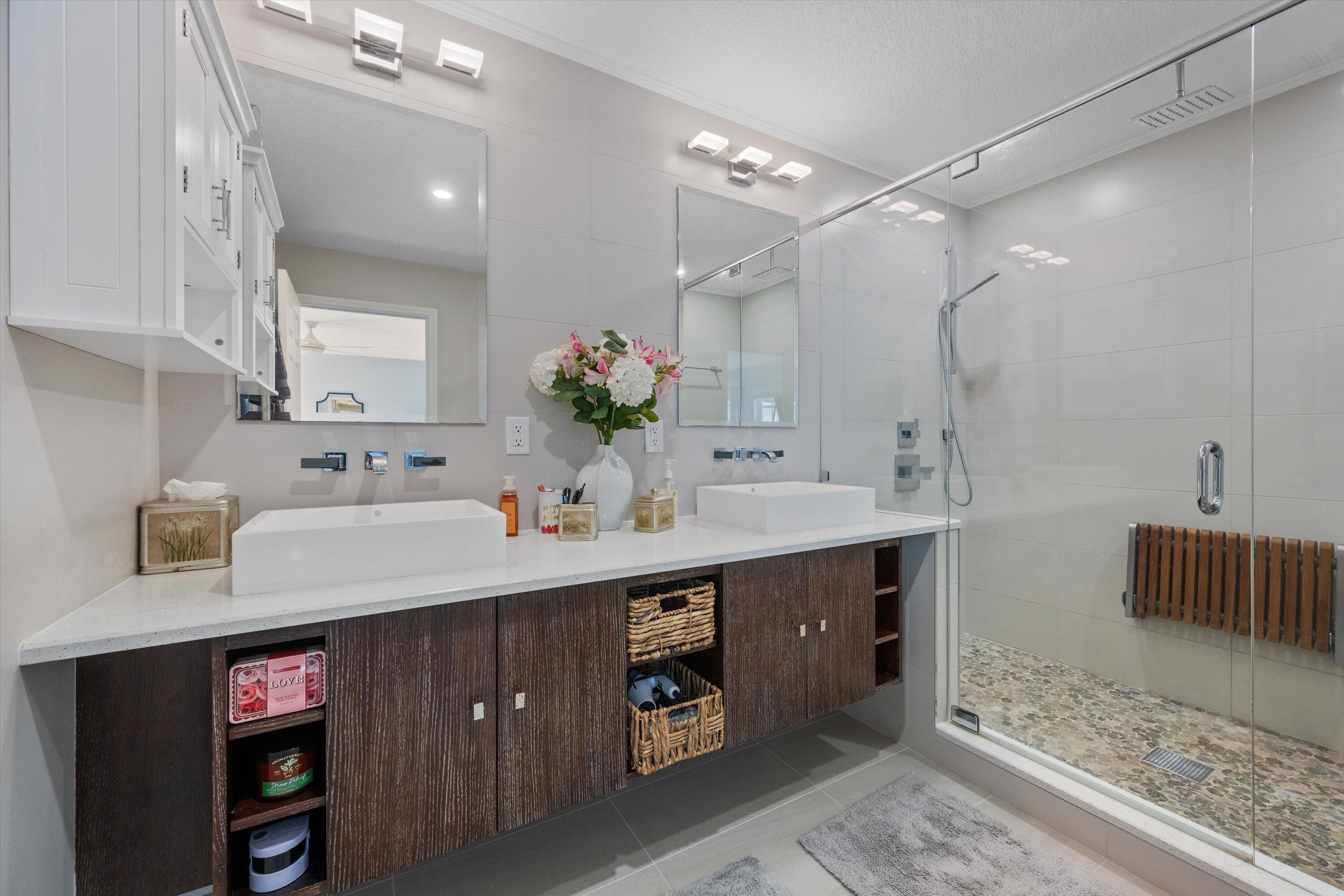 MLS #RX-11147263 image #26