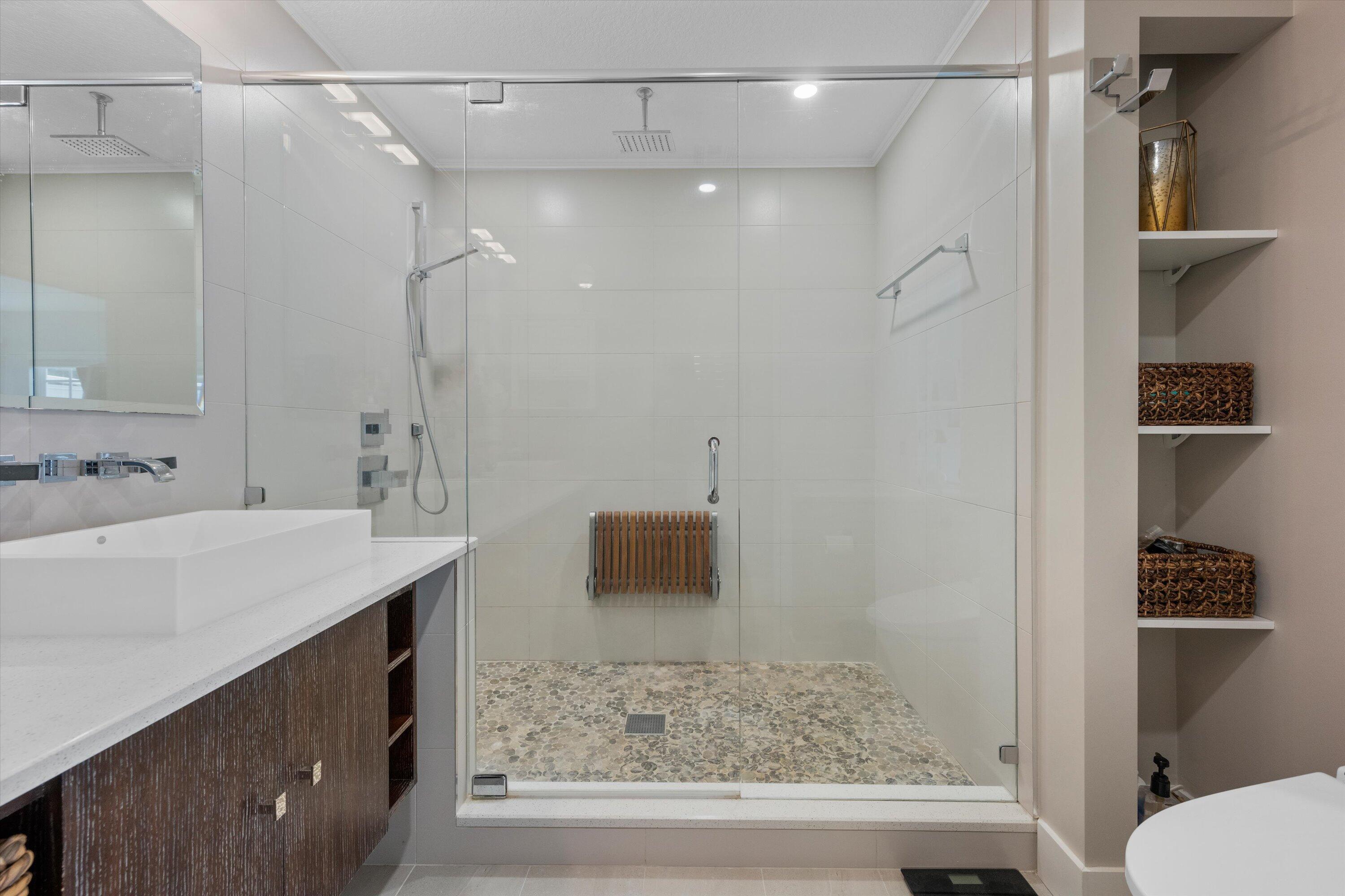 MLS #RX-11147263 image #27