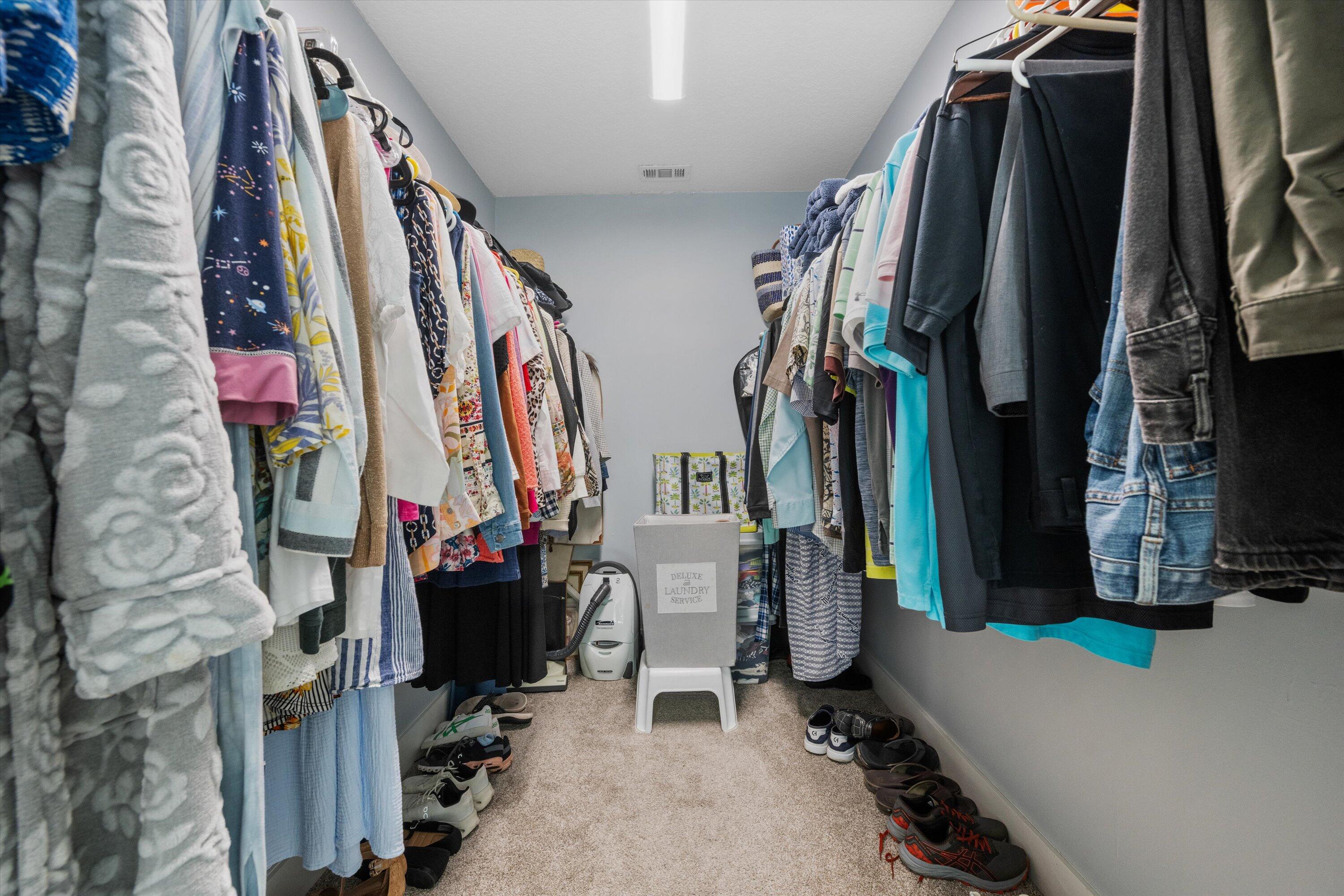 MLS #RX-11147263 image #28