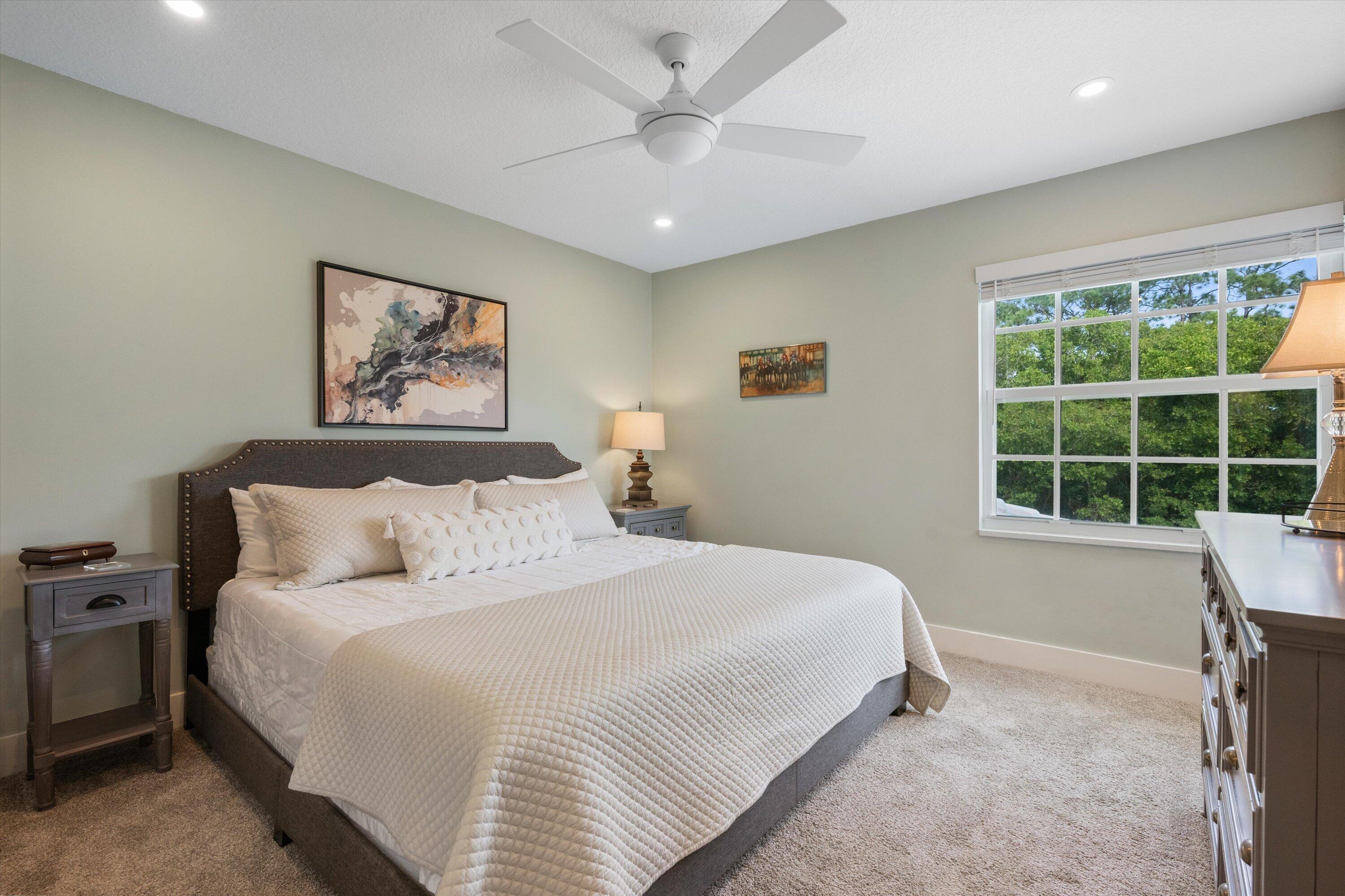 MLS #RX-11147263 image #29