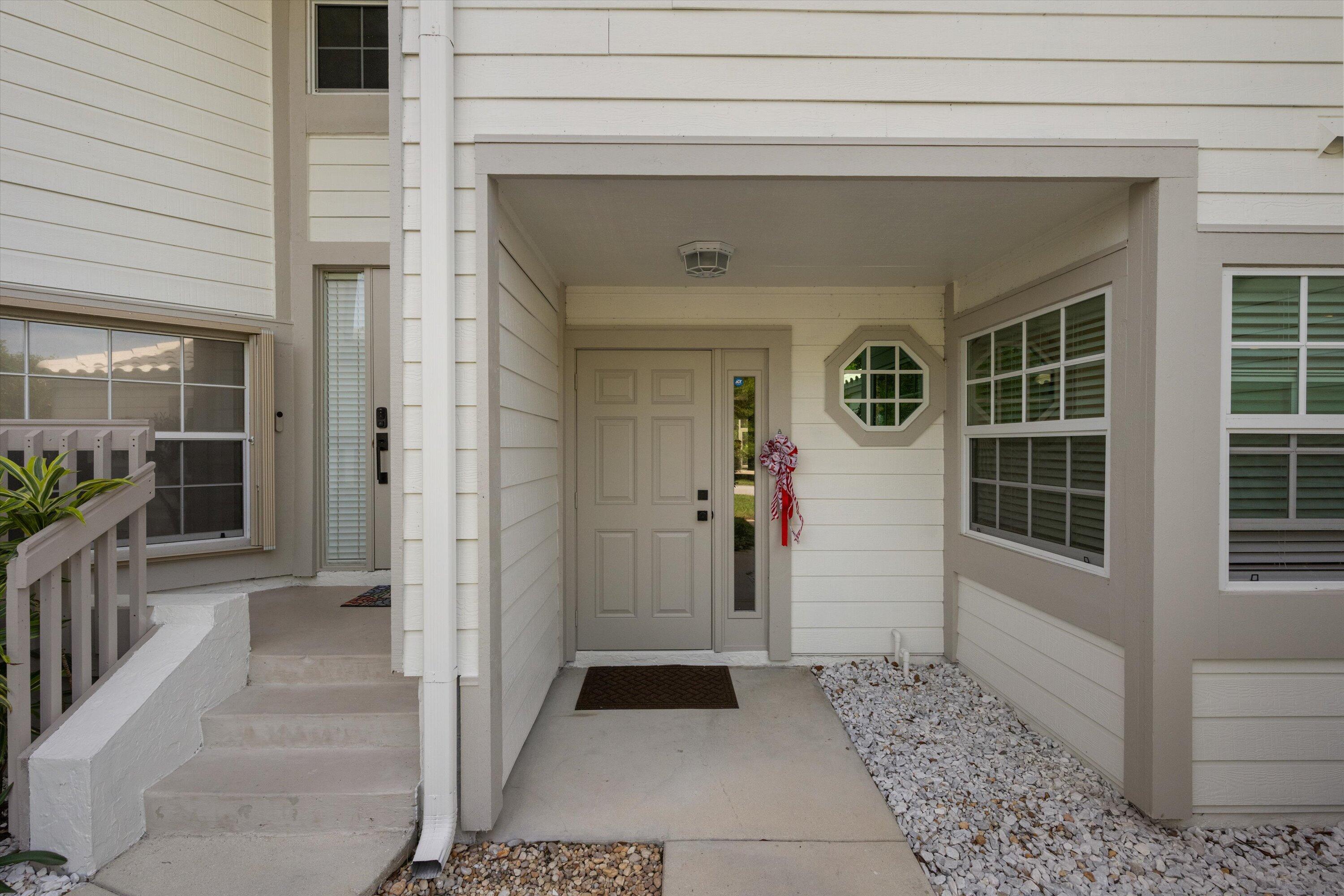 MLS #RX-11147263 image #3