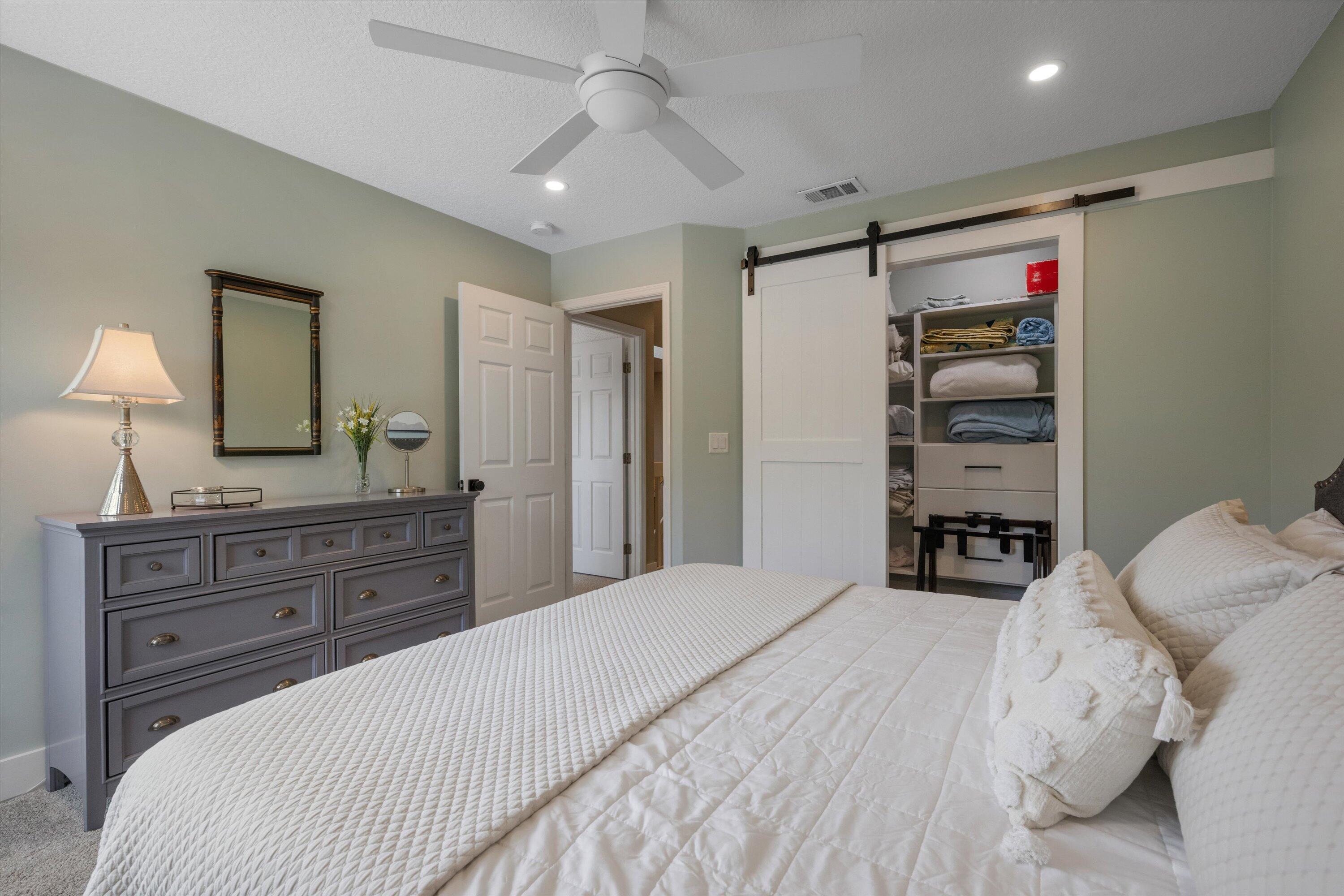 MLS #RX-11147263 image #30