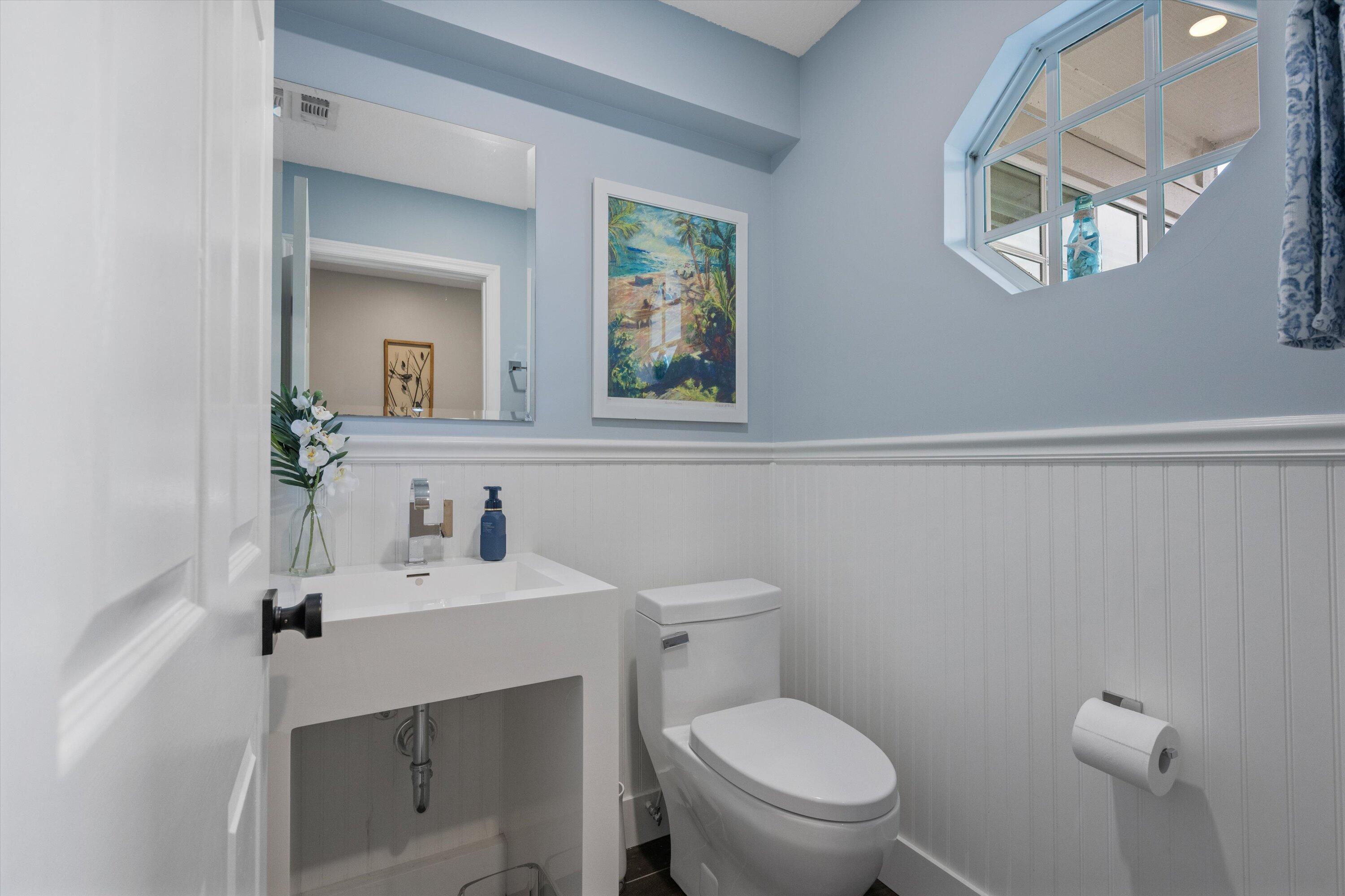 MLS #RX-11147263 image #31