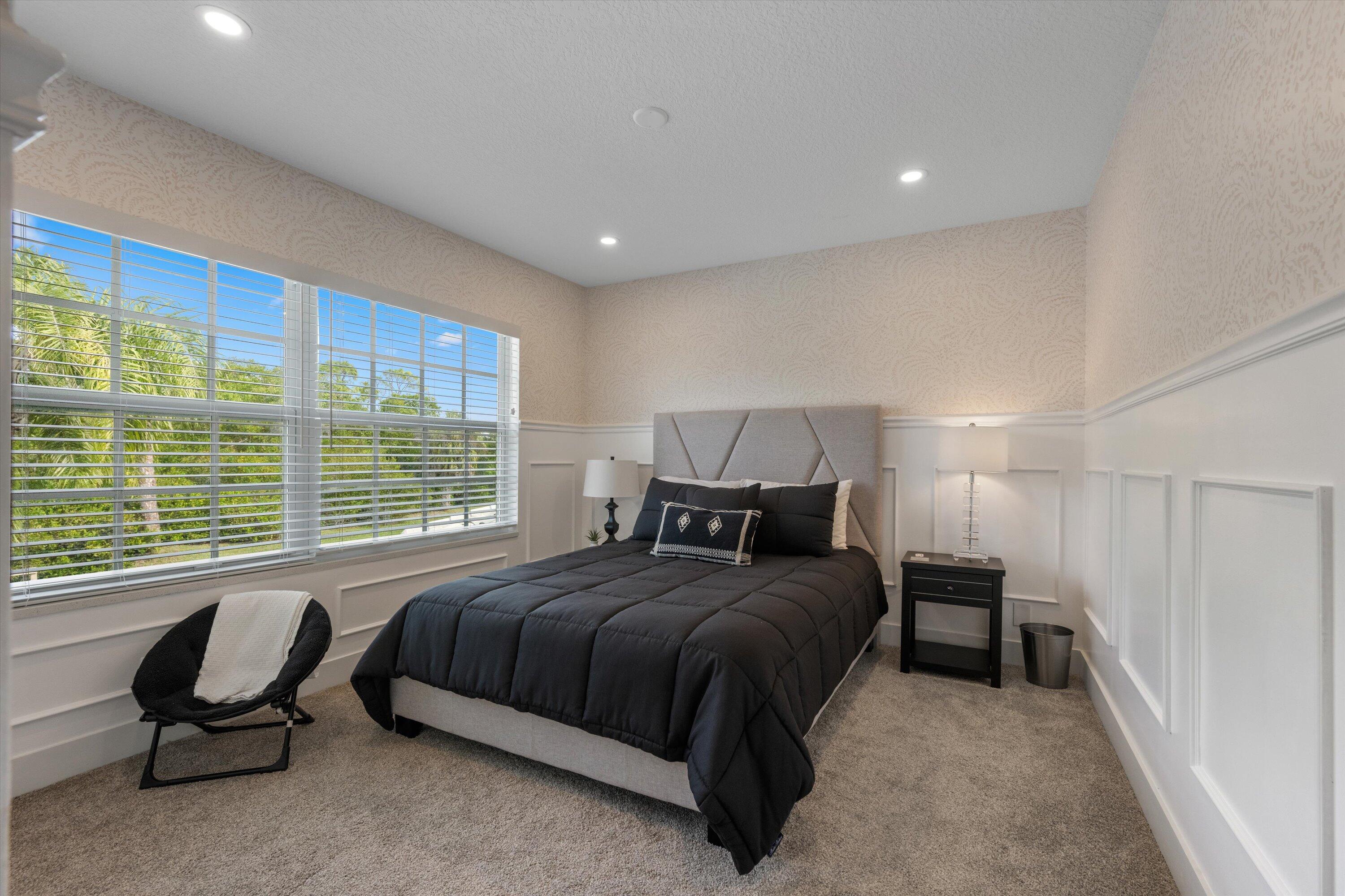 MLS #RX-11147263 image #32