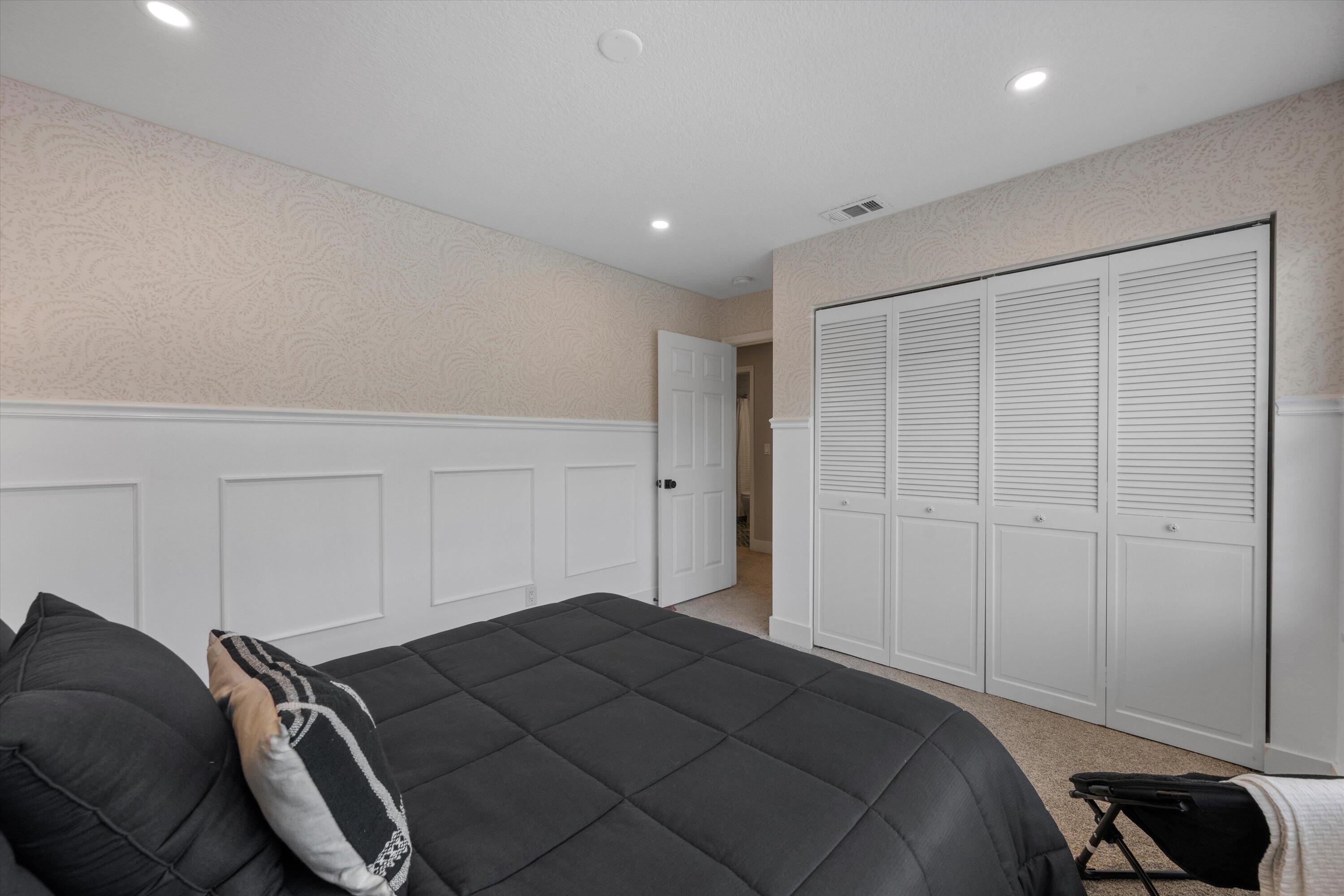 MLS #RX-11147263 image #33