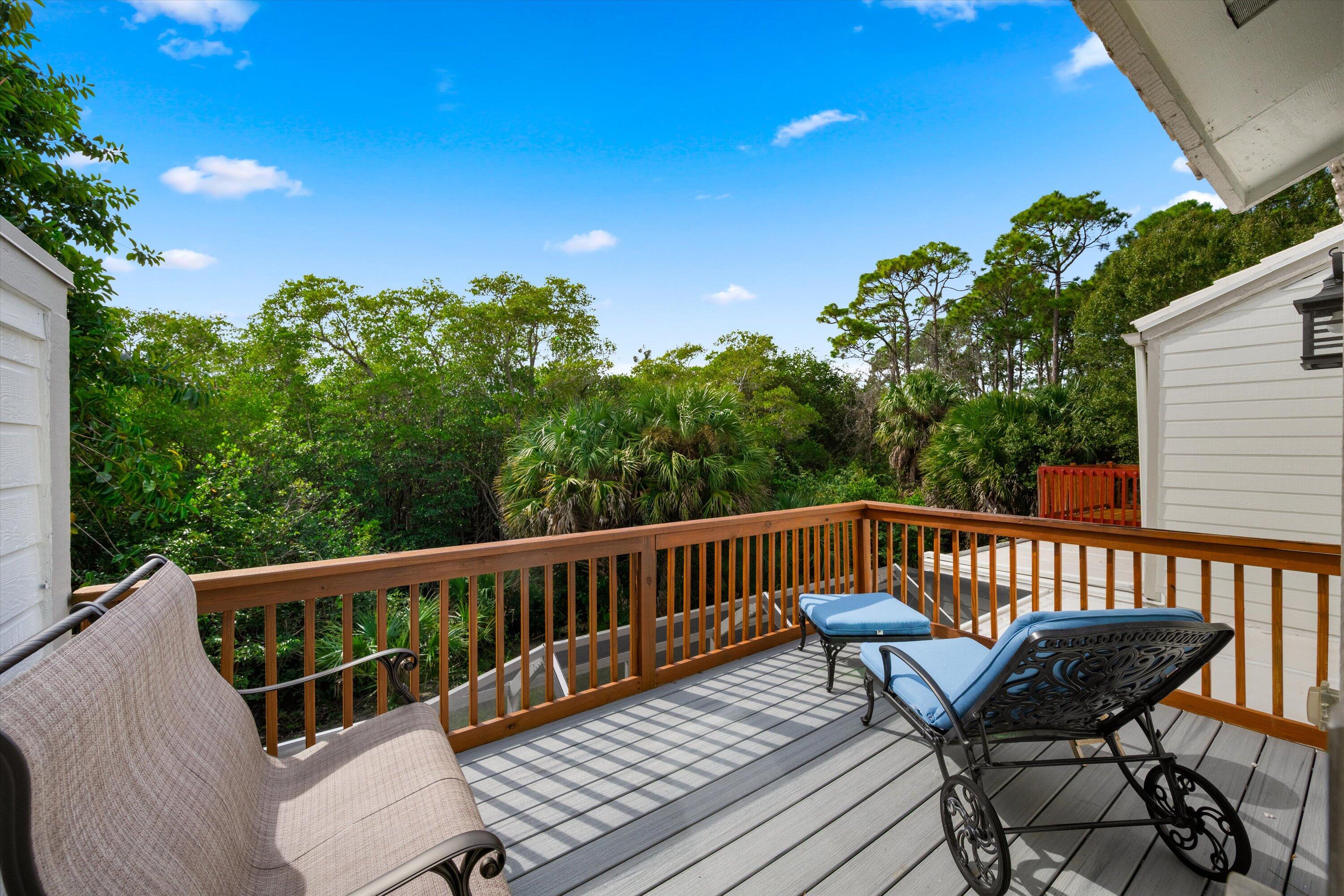 MLS #RX-11147263 image #35