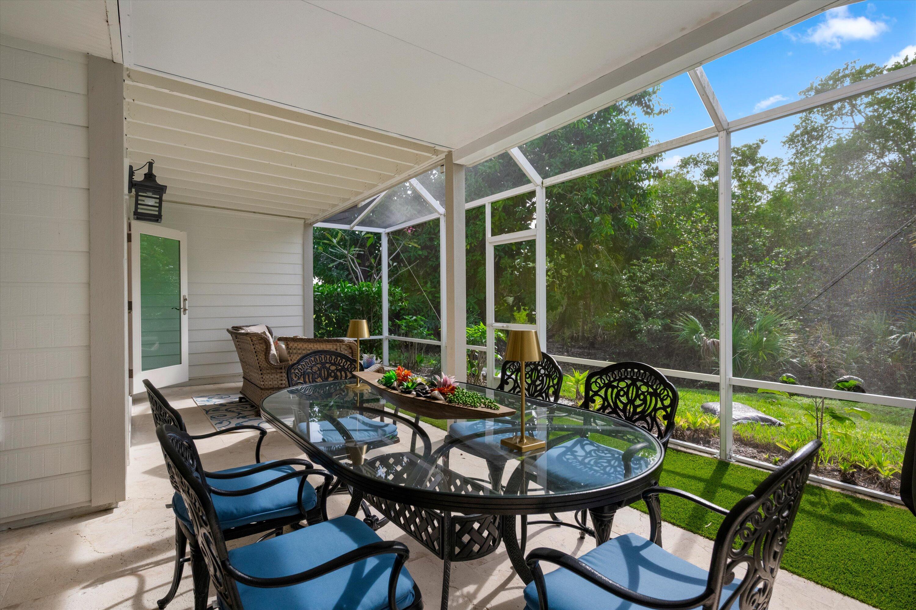 MLS #RX-11147263 image #37