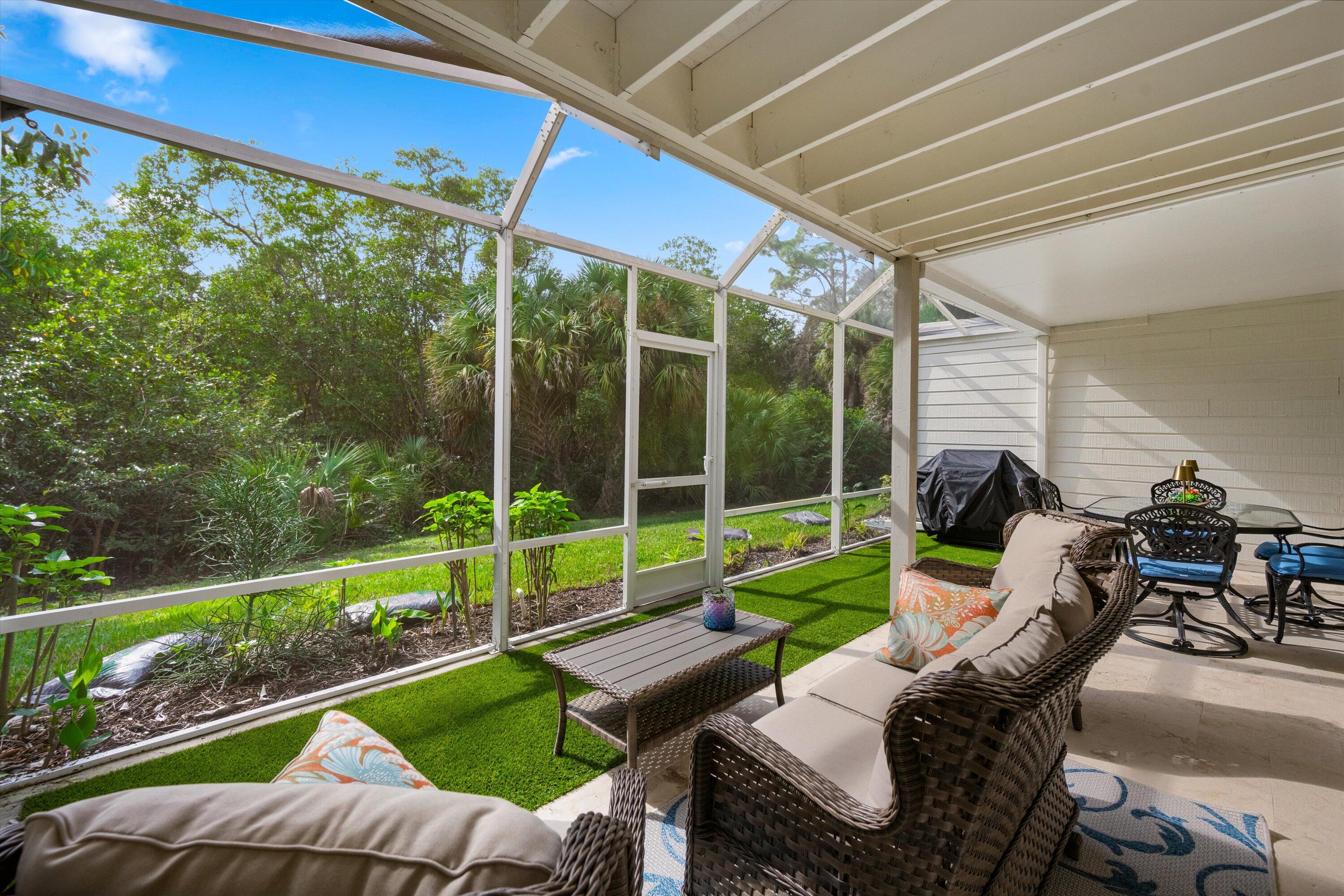 MLS #RX-11147263 image #38