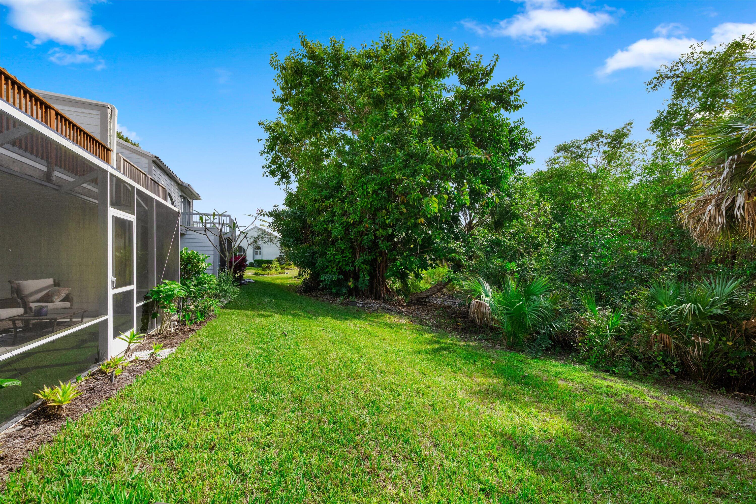 MLS #RX-11147263 image #39