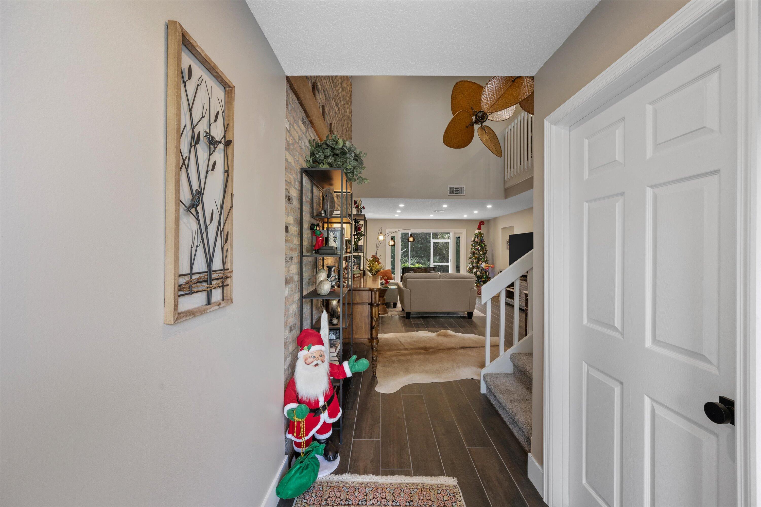 MLS #RX-11147263 image #4