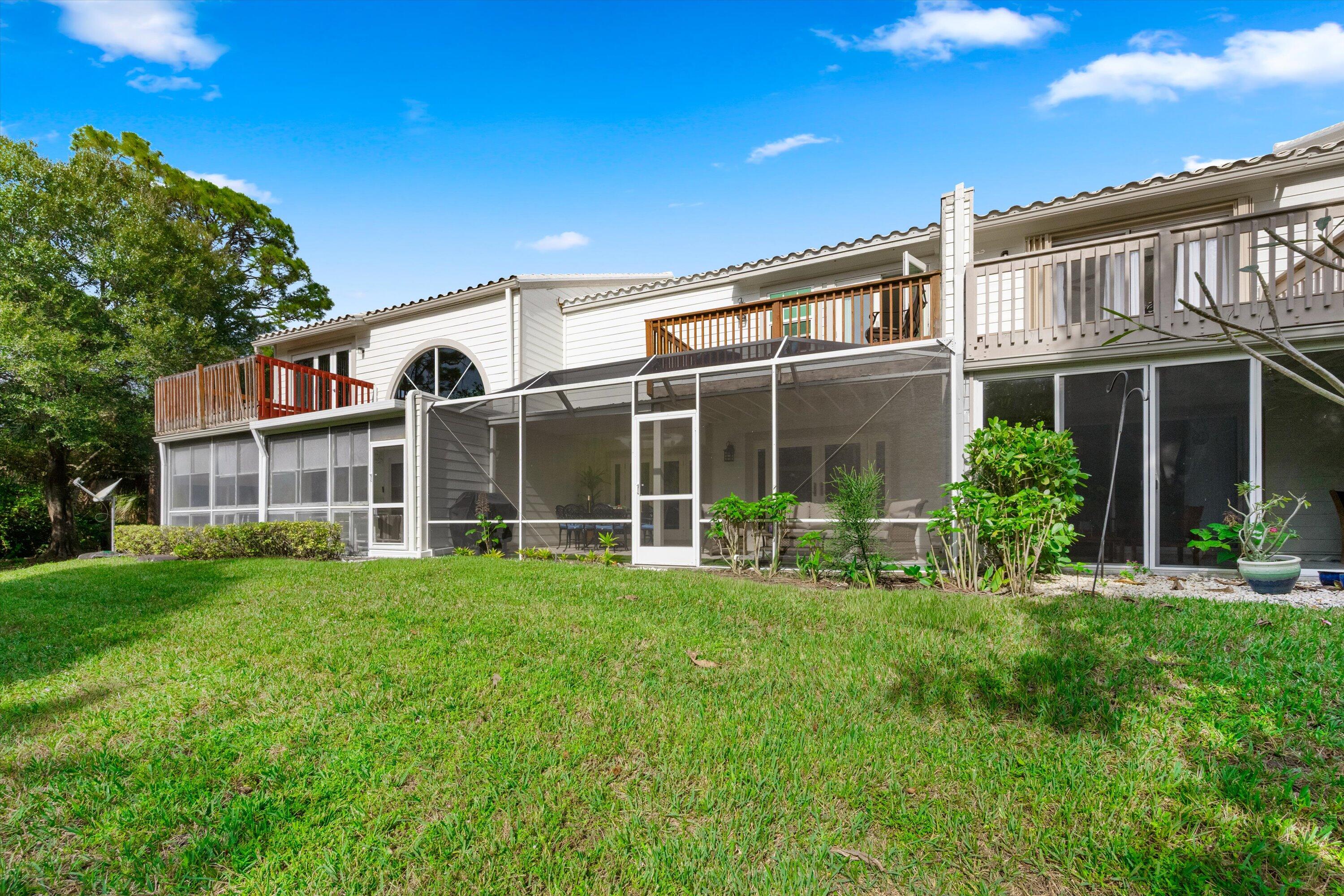 MLS #RX-11147263 image #40