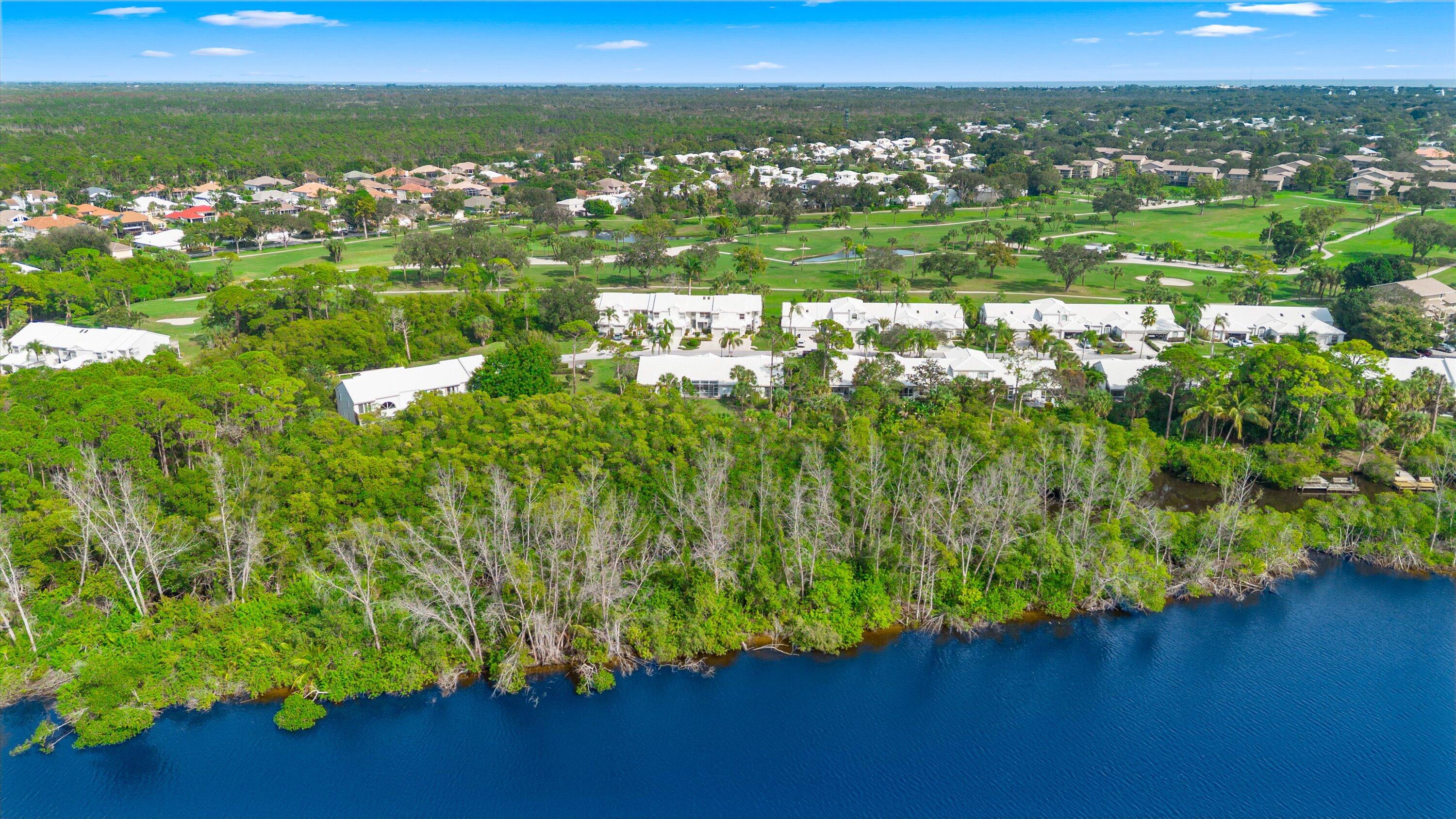 MLS #RX-11147263 image #47