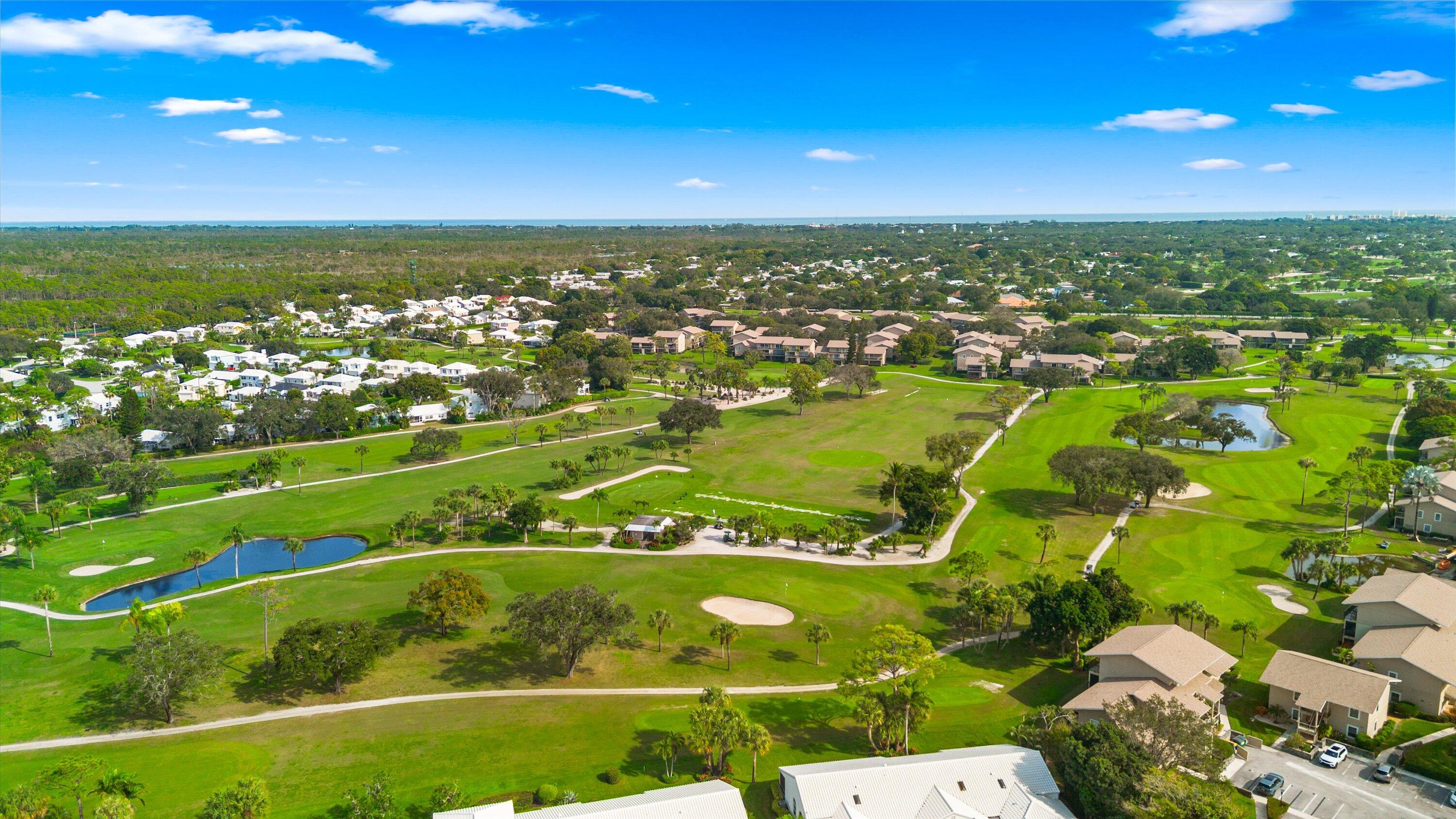 MLS #RX-11147263 image #49