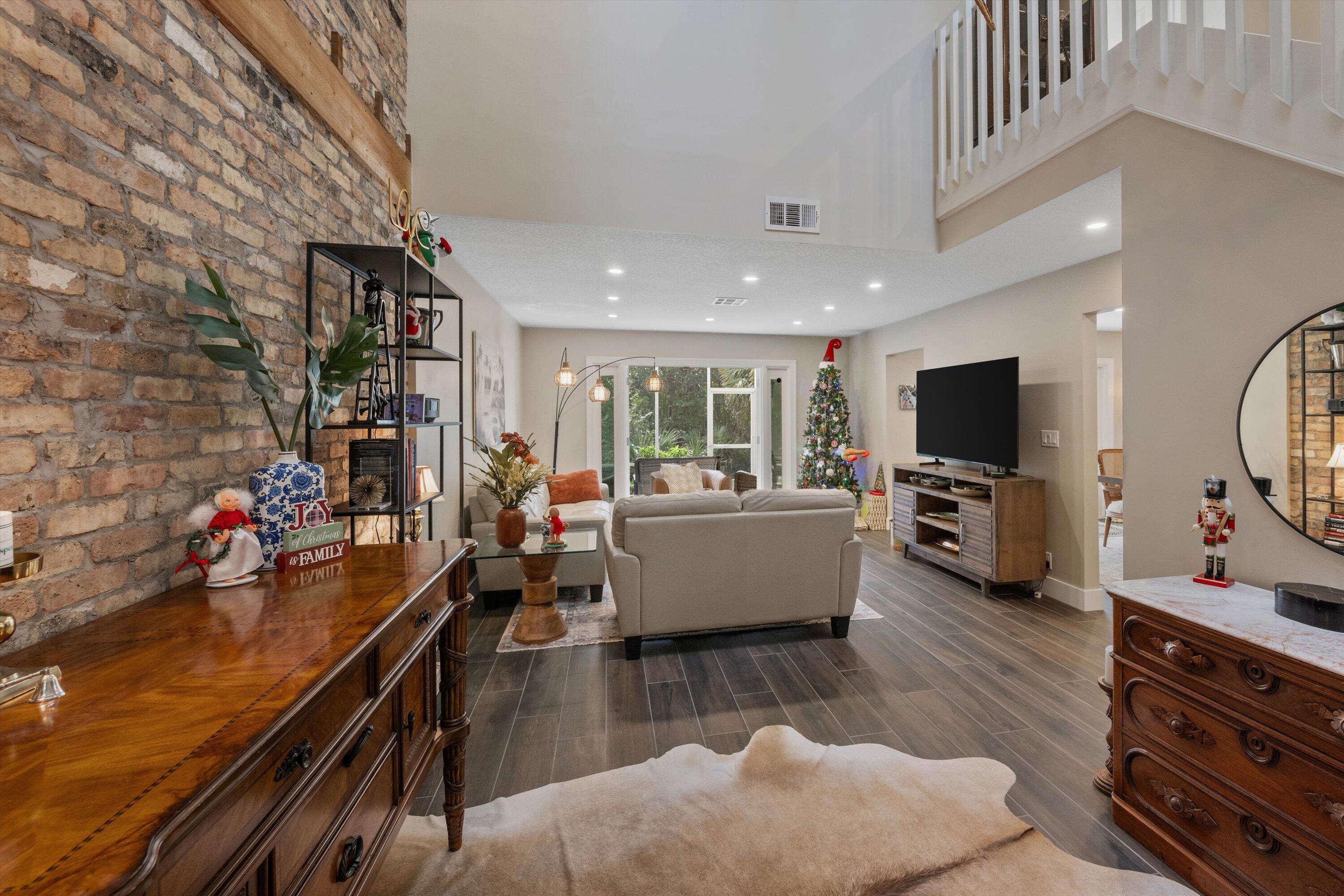 MLS #RX-11147263 image #5