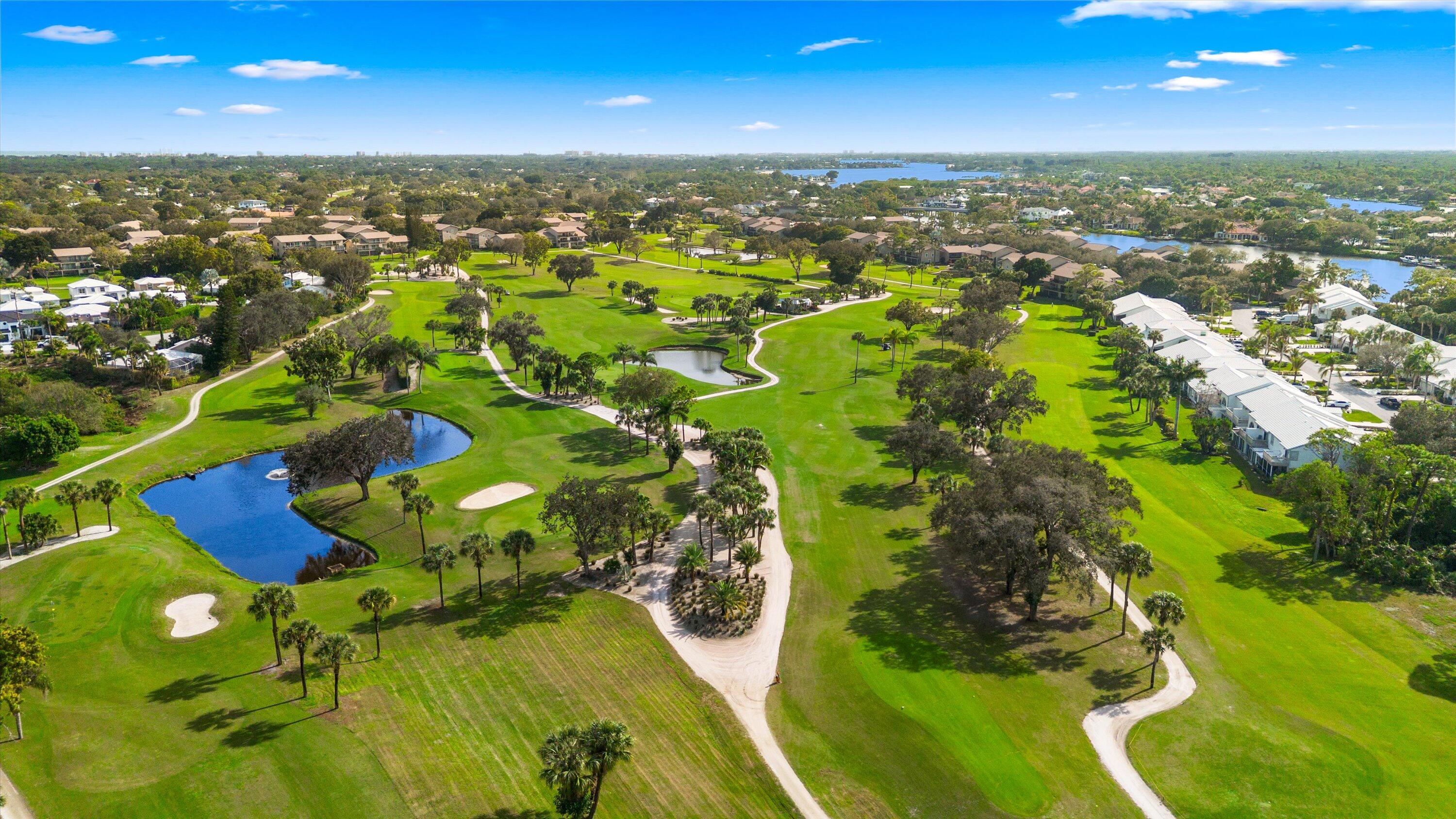 MLS #RX-11147263 image #51