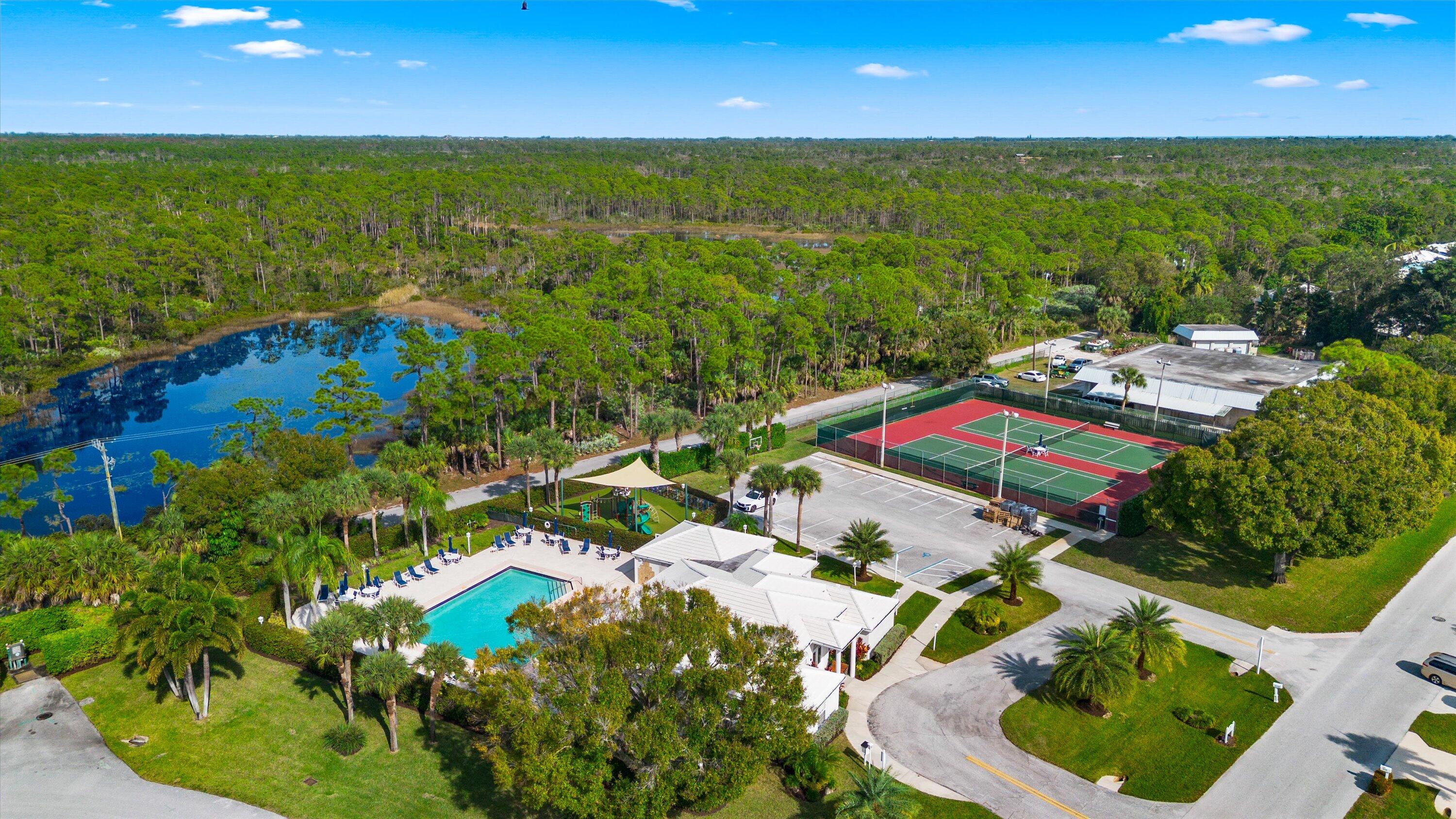 MLS #RX-11147263 image #52