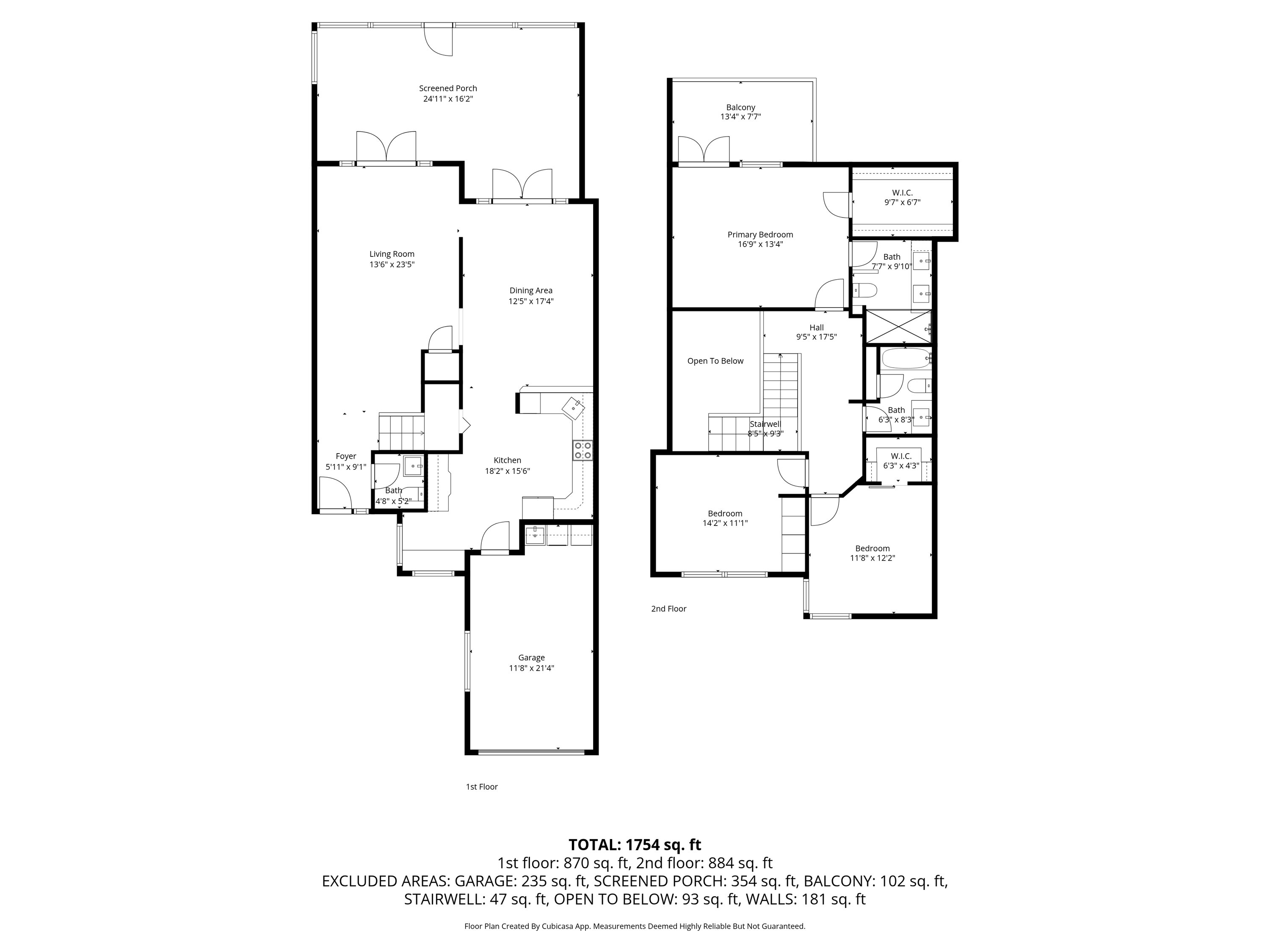 MLS #RX-11147263 image #56