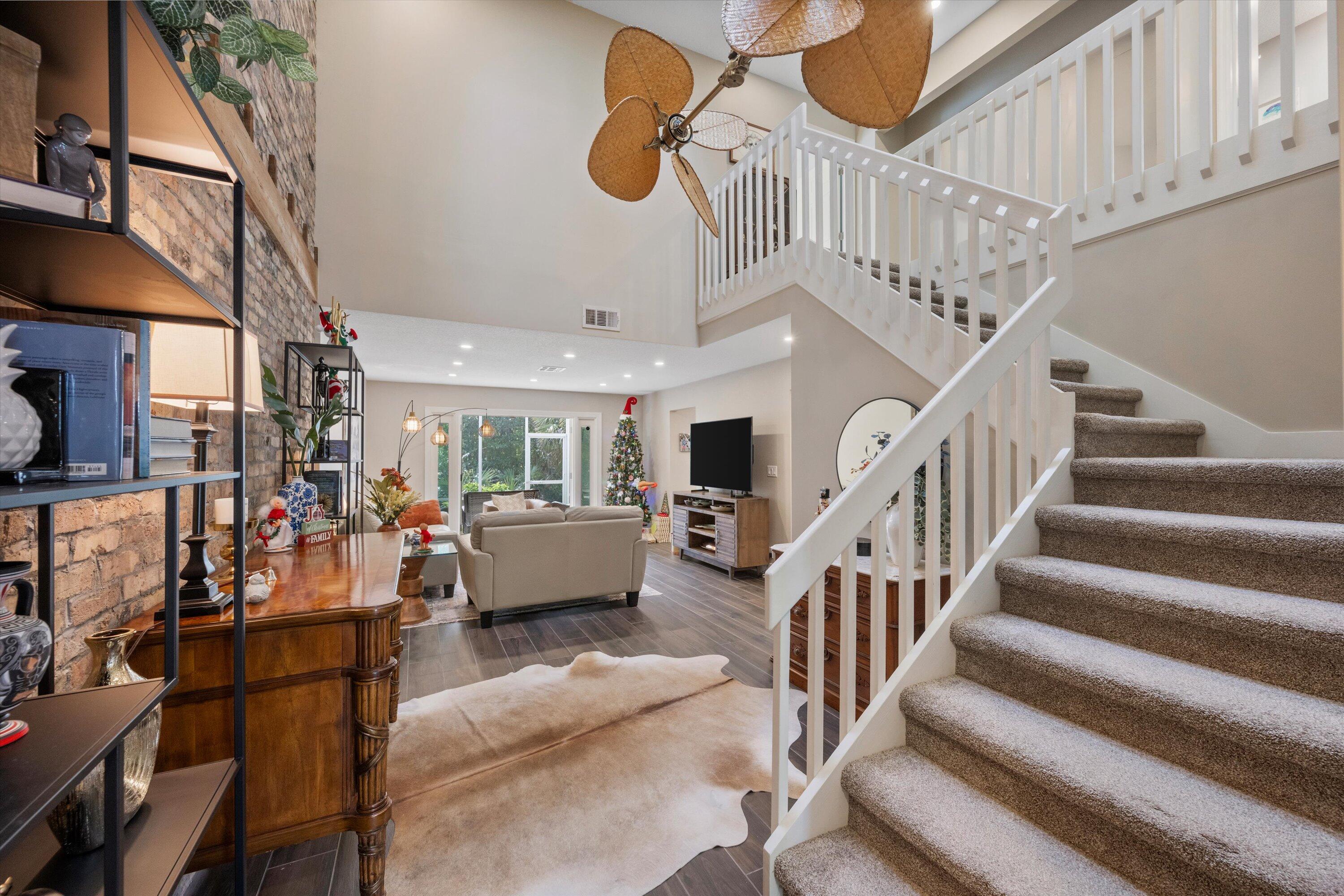 MLS #RX-11147263 image #6