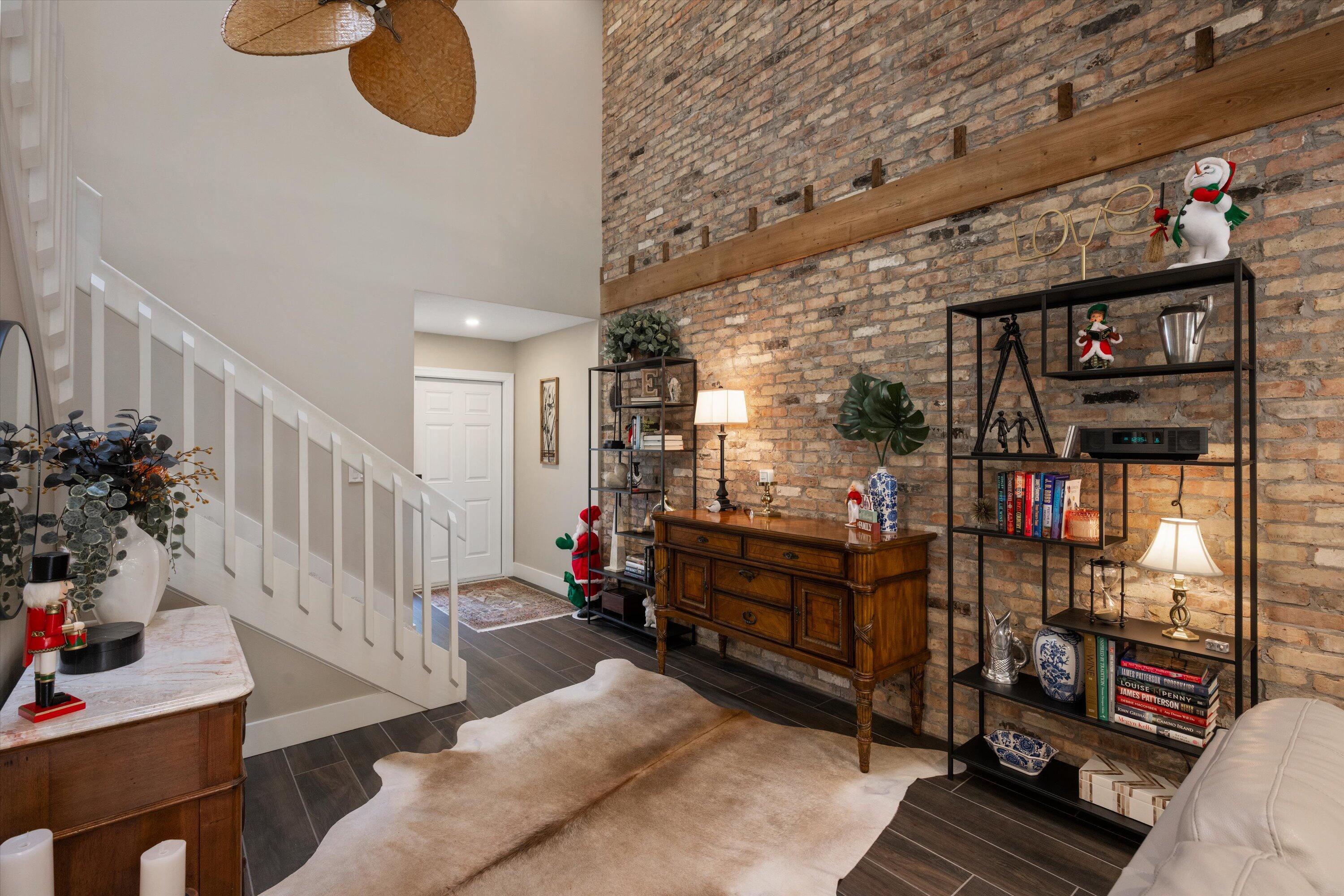 MLS #RX-11147263 image #7