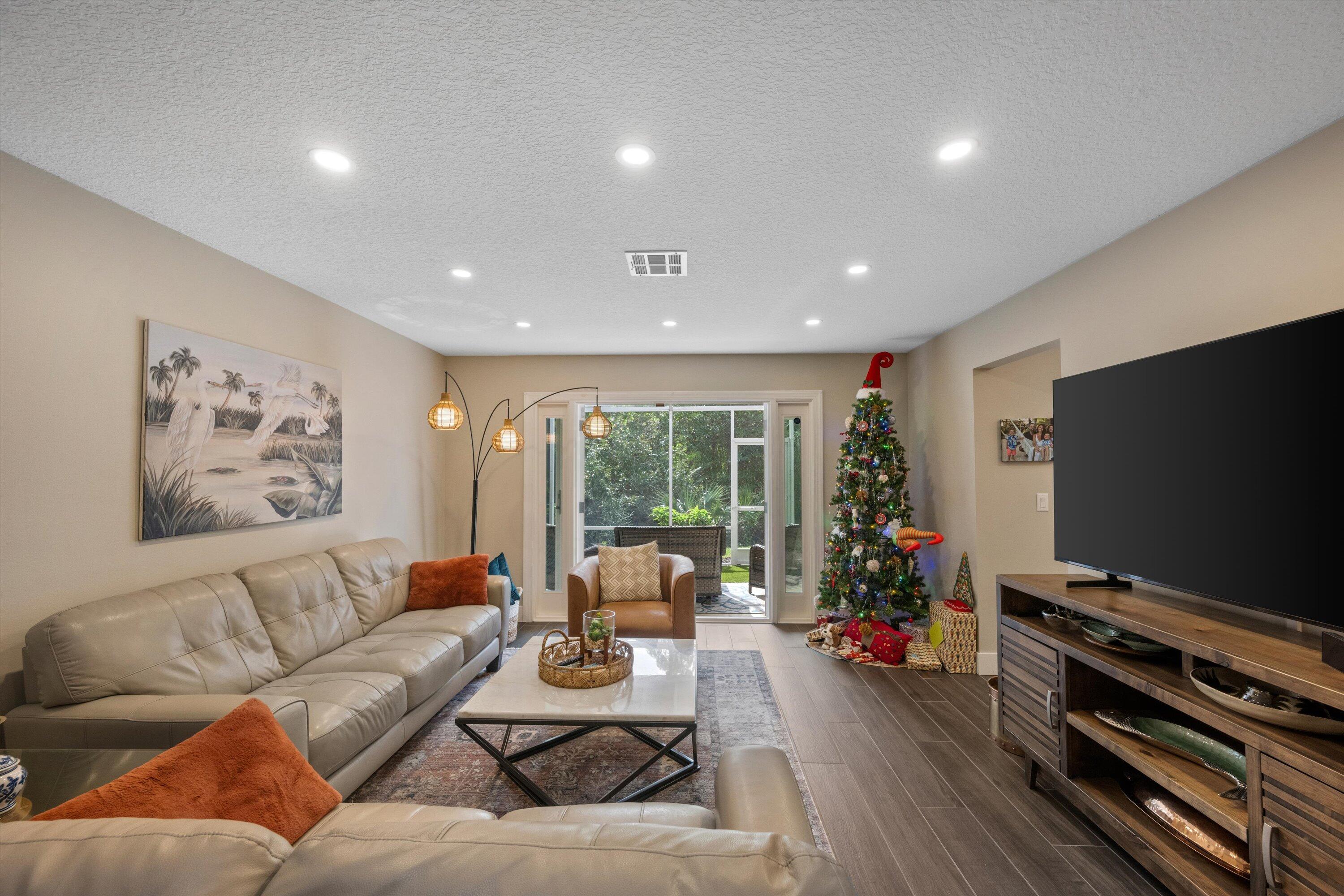 MLS #RX-11147263 image #8