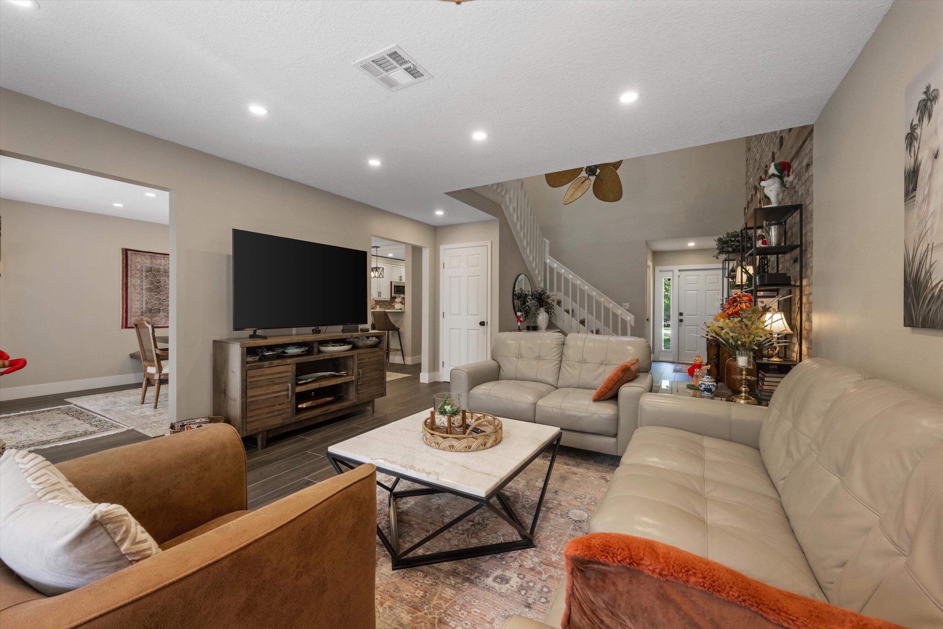 MLS #RX-11147263 image #9