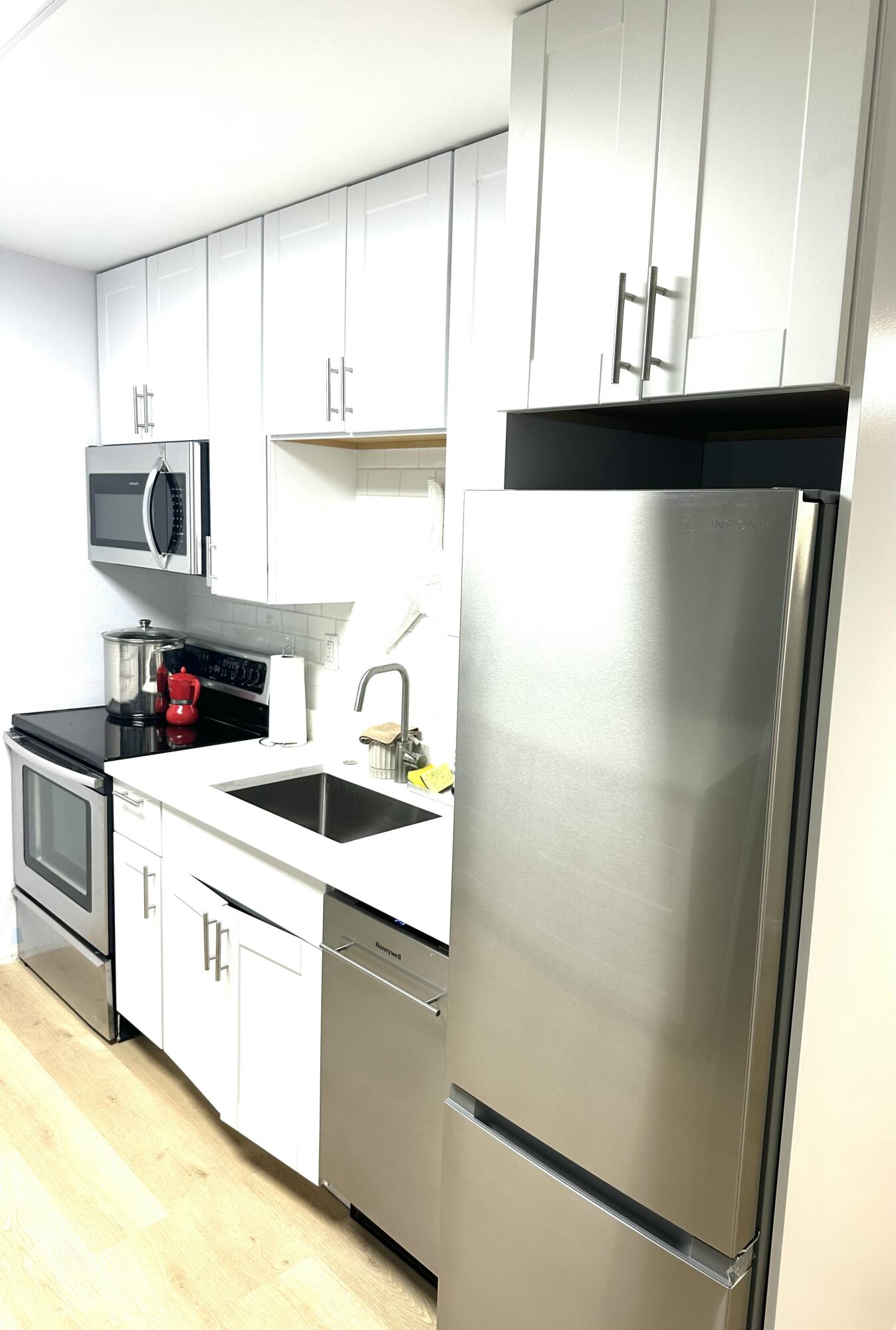 MLS #RX-10601272 image #1